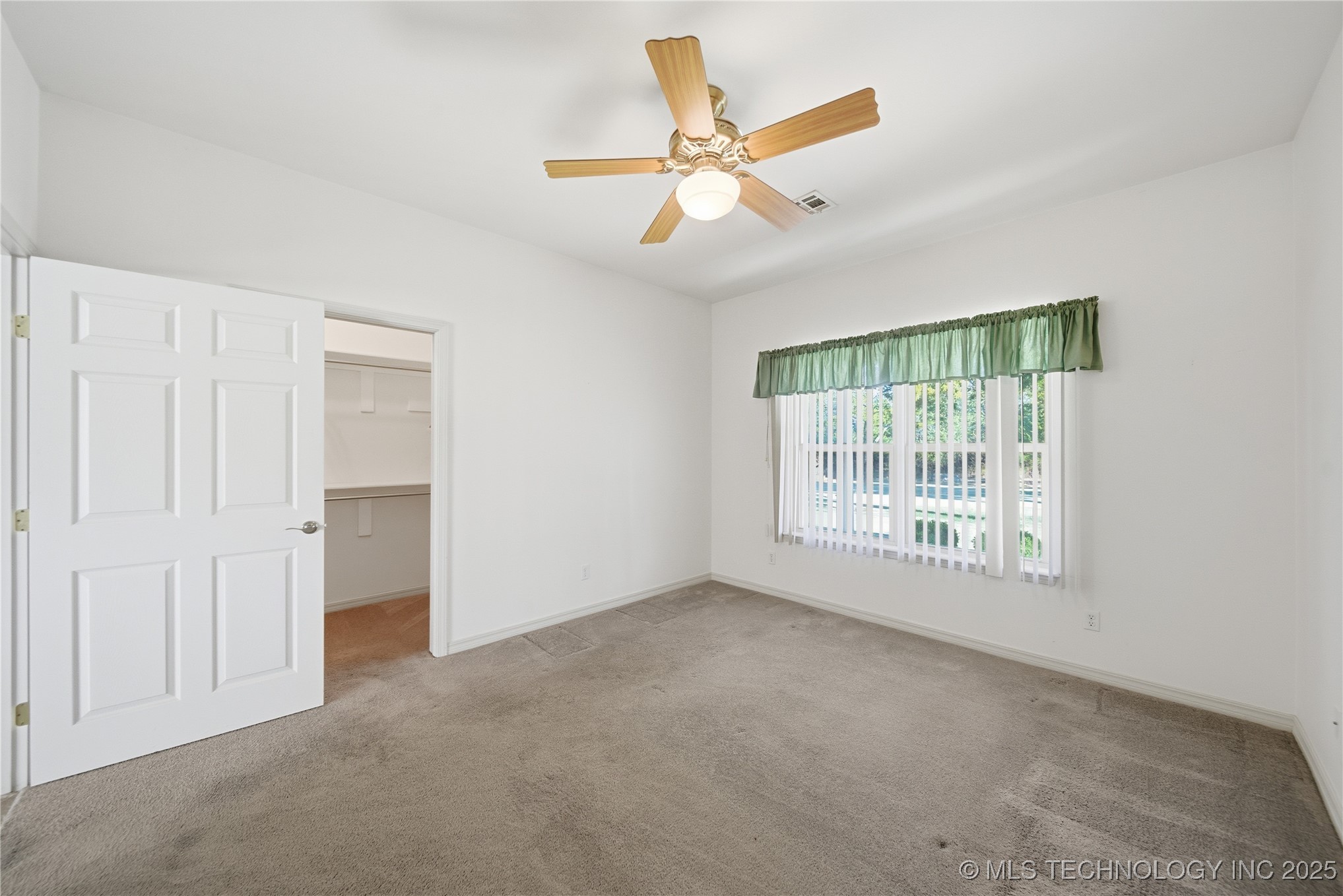 4225 Greentree Way Sand Springs OK 74063