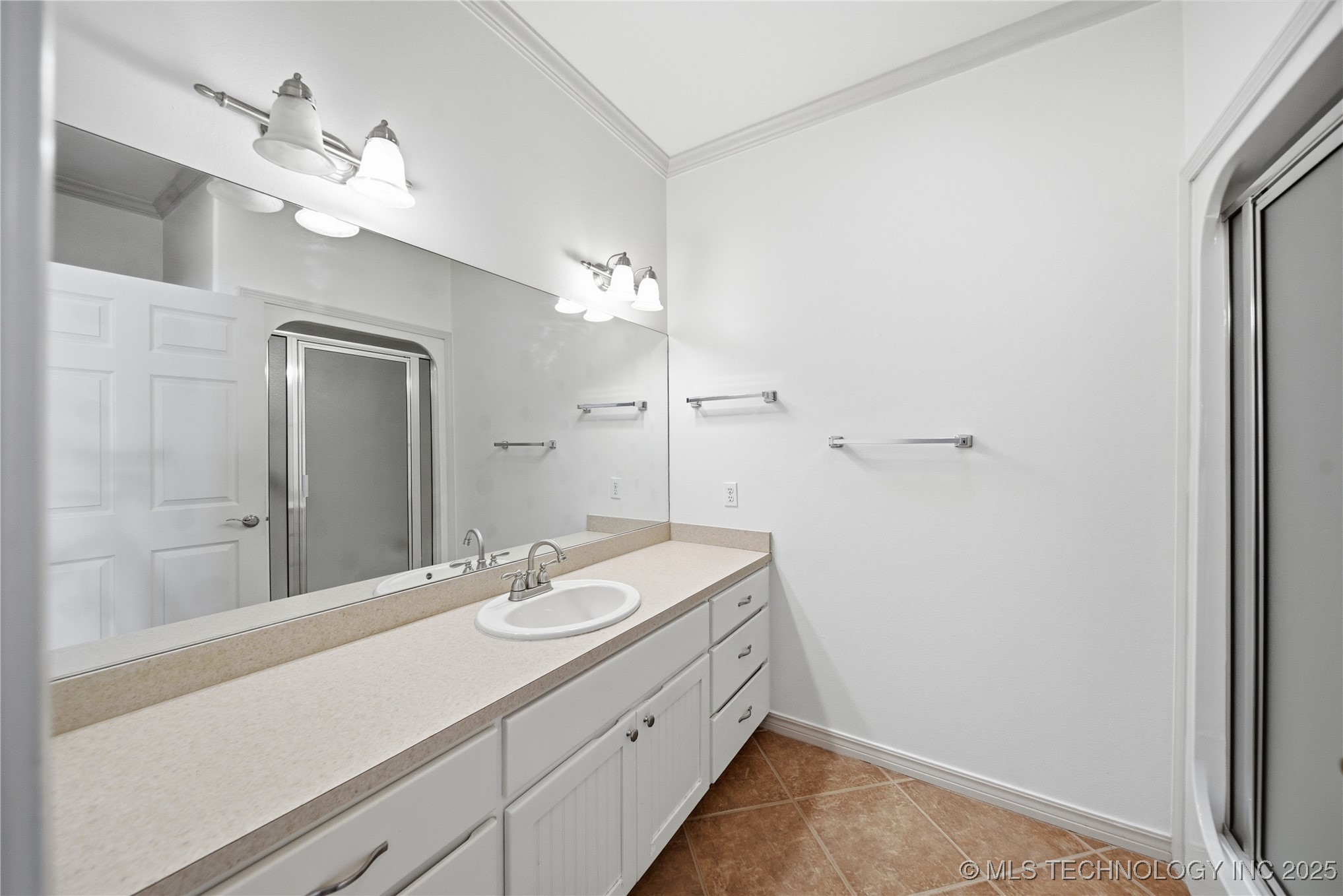 4225 Greentree Way Sand Springs OK 74063