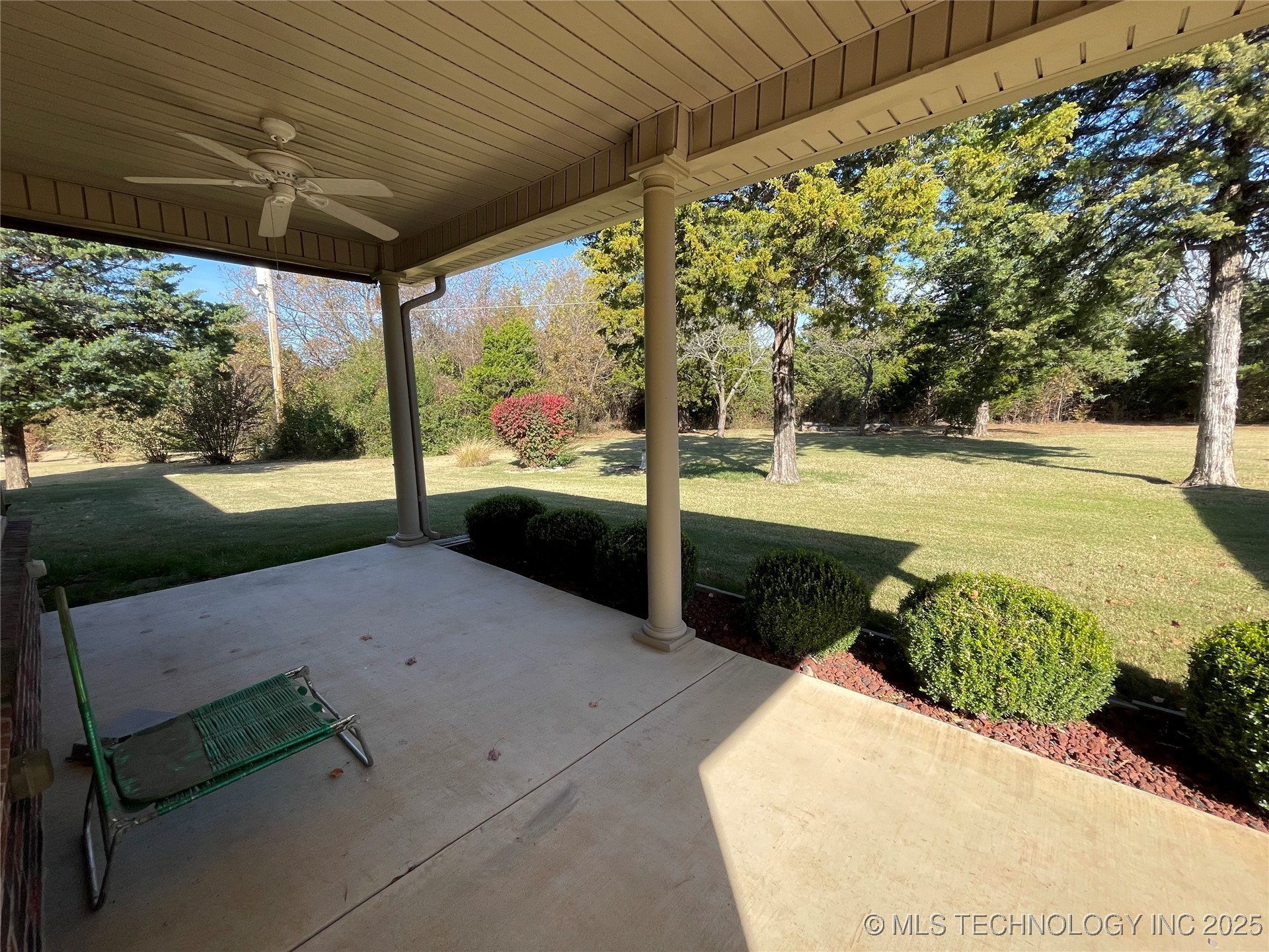 4225 Greentree Way Sand Springs OK 74063