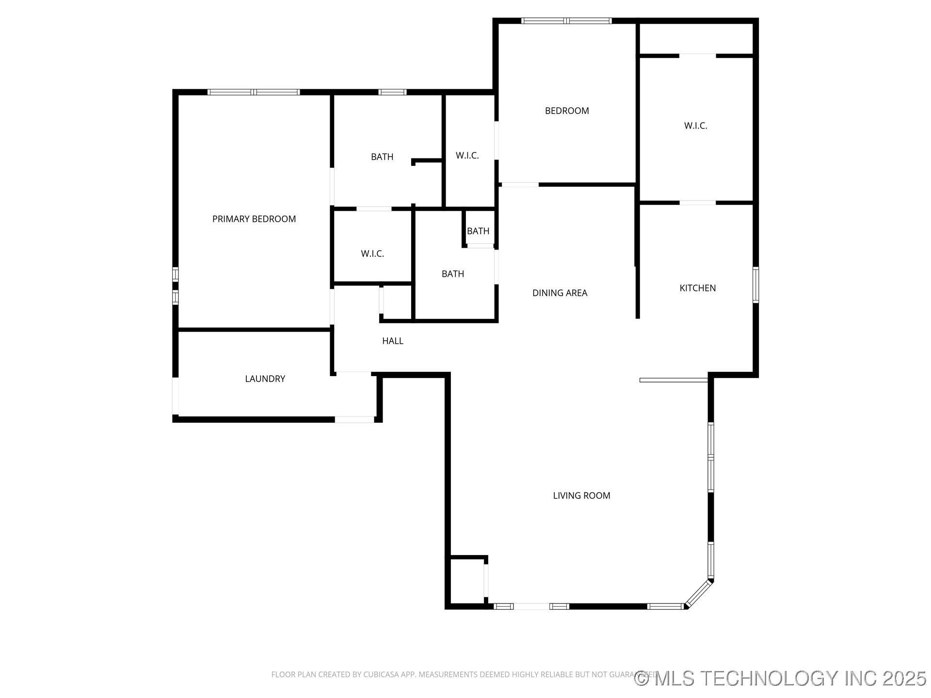 4225 Greentree Way Sand Springs OK 74063