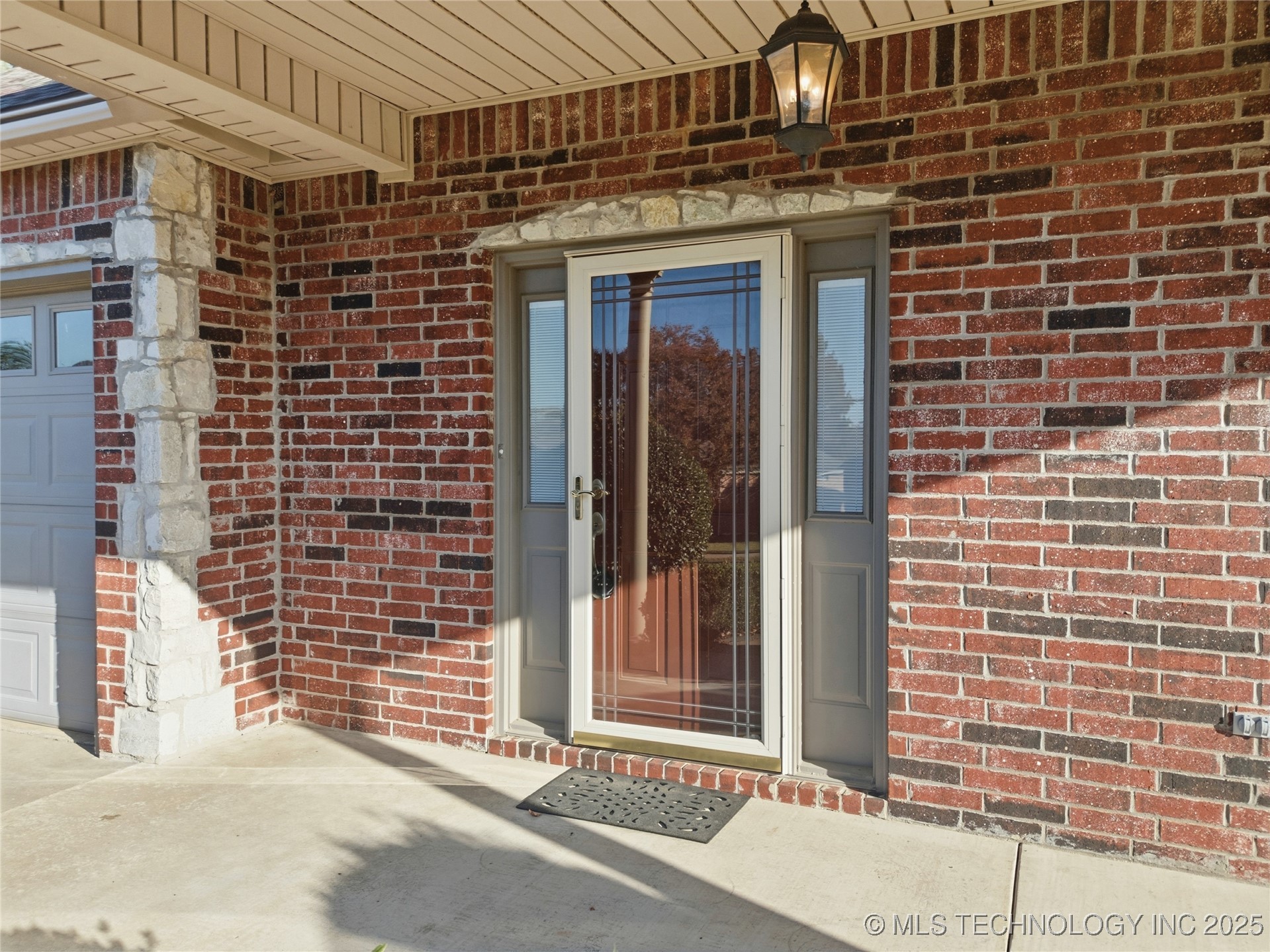 4225 Greentree Way Sand Springs OK 74063
