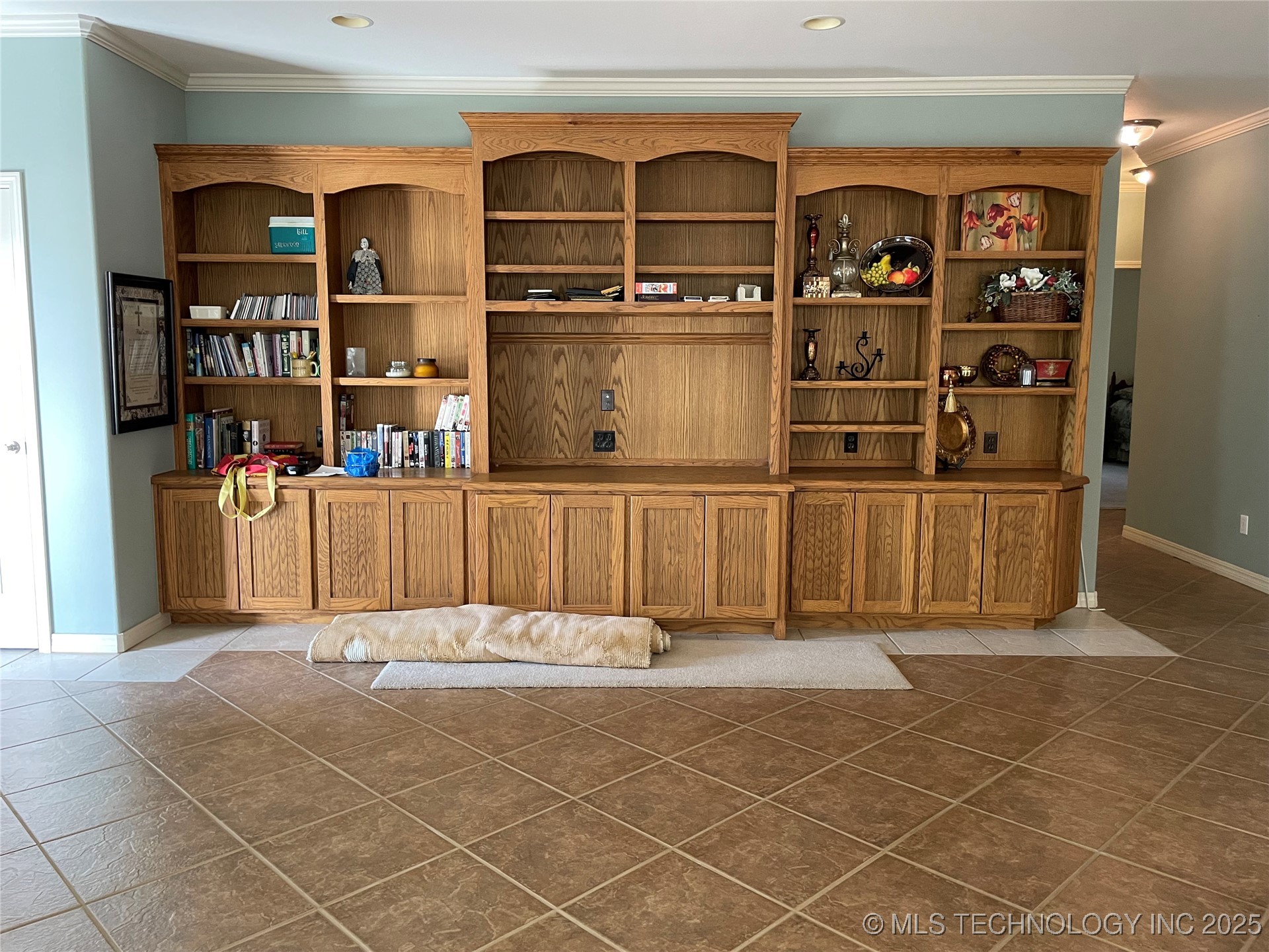 4225 Greentree Way Sand Springs OK 74063