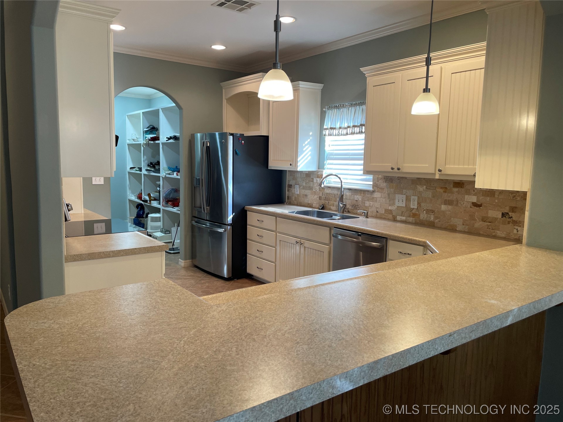 4225 Greentree Way Sand Springs OK 74063