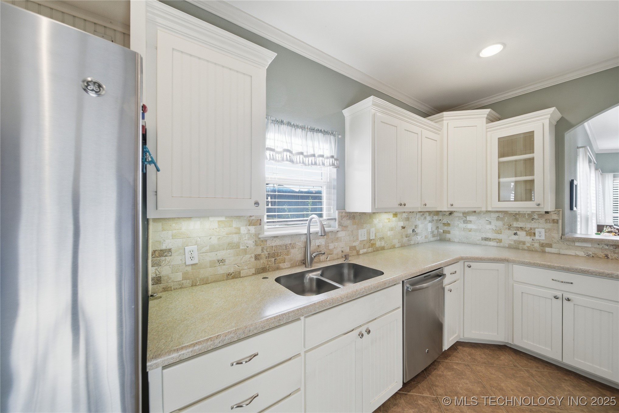4225 Greentree Way Sand Springs OK 74063