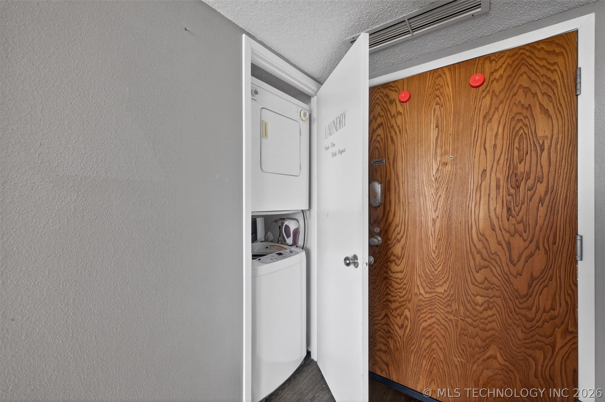 450 W 7th Street Tulsa OK 74119