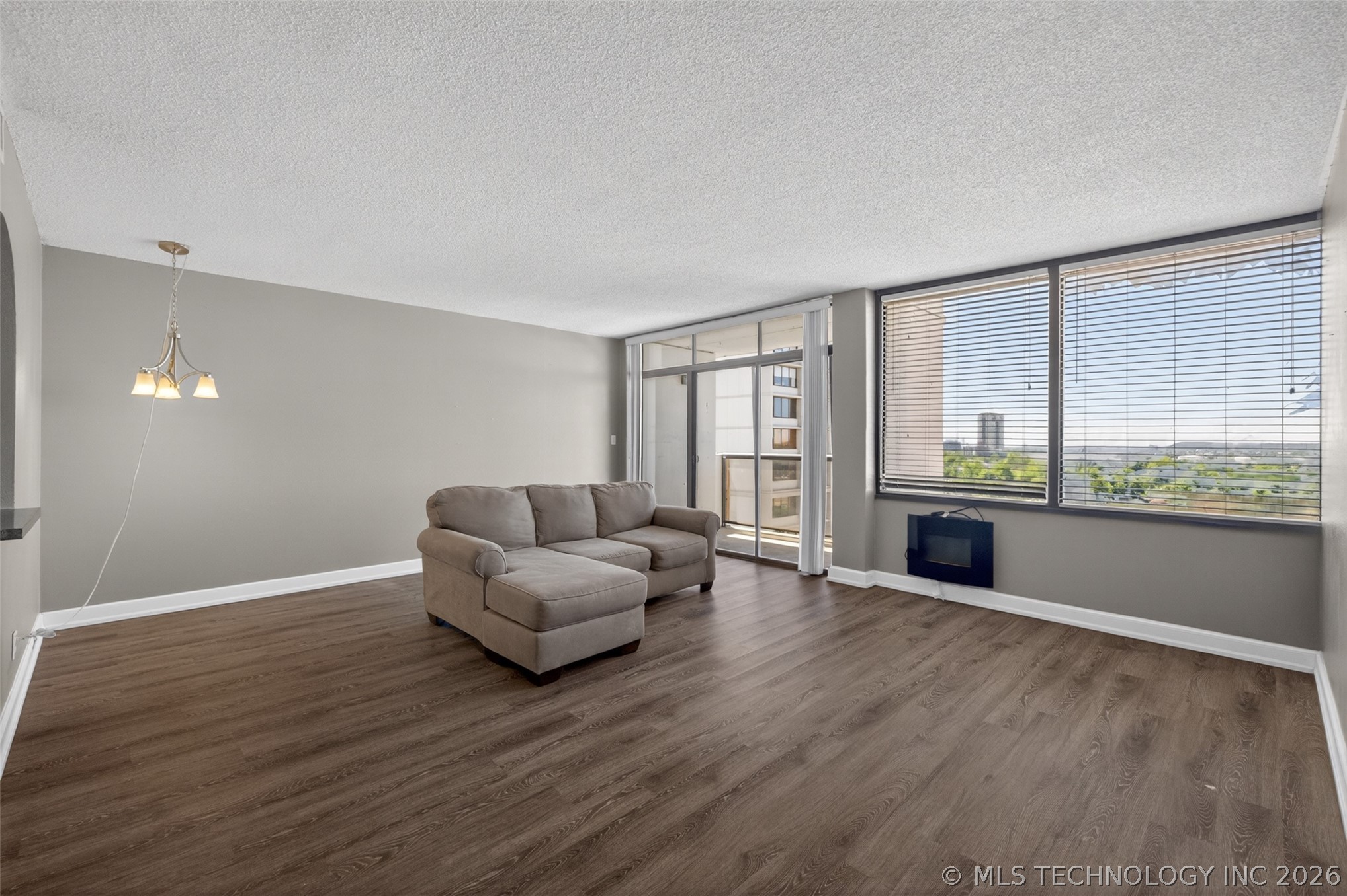 450 W 7th Street Tulsa OK 74119