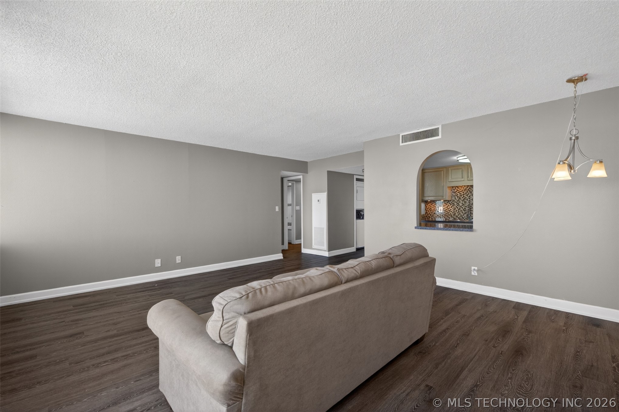 450 W 7th Street Tulsa OK 74119