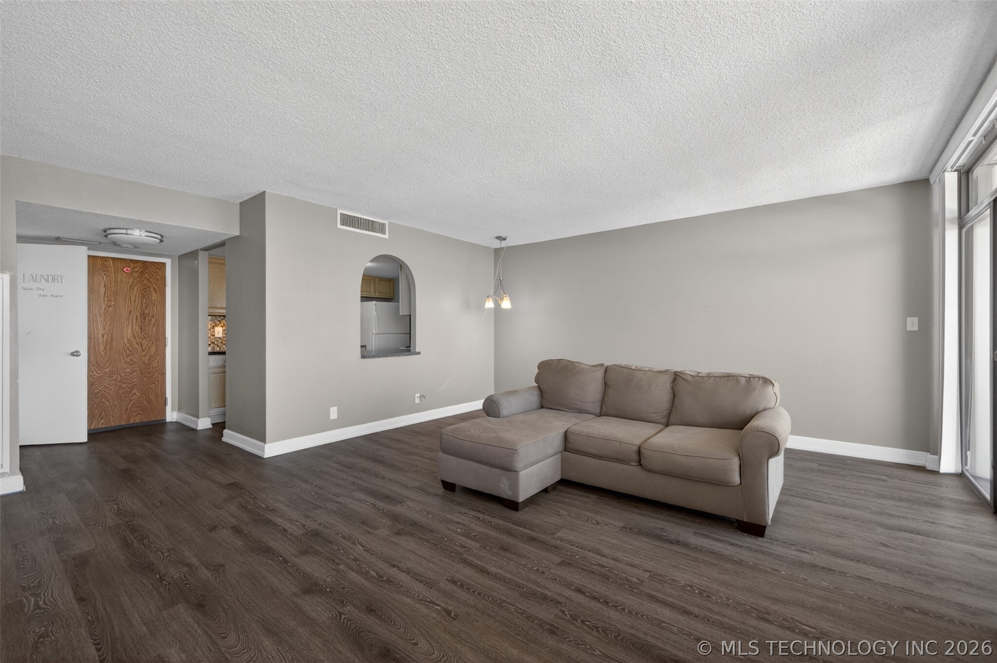 450 W 7th Street Tulsa OK 74119