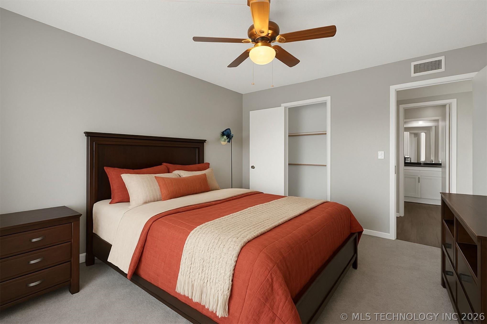 450 W 7th Street Tulsa OK 74119