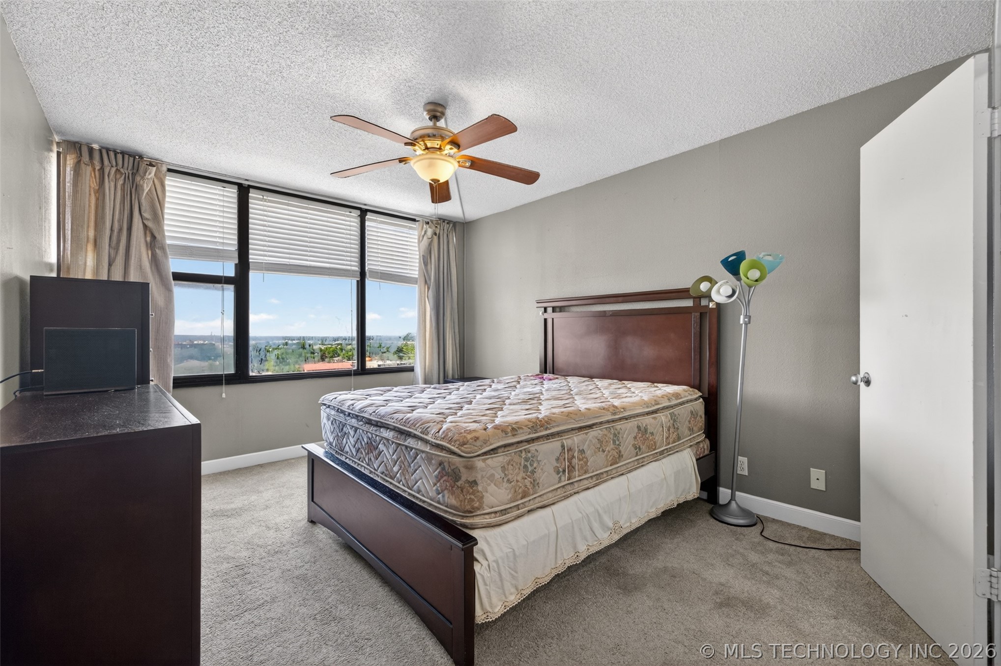 450 W 7th Street Tulsa OK 74119