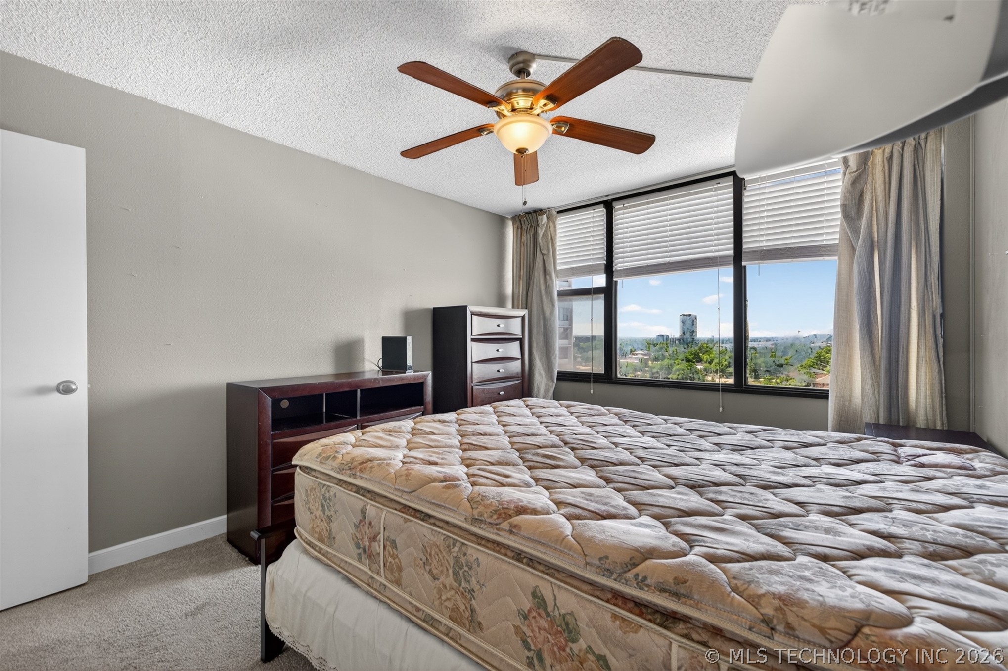 450 W 7th Street Tulsa OK 74119