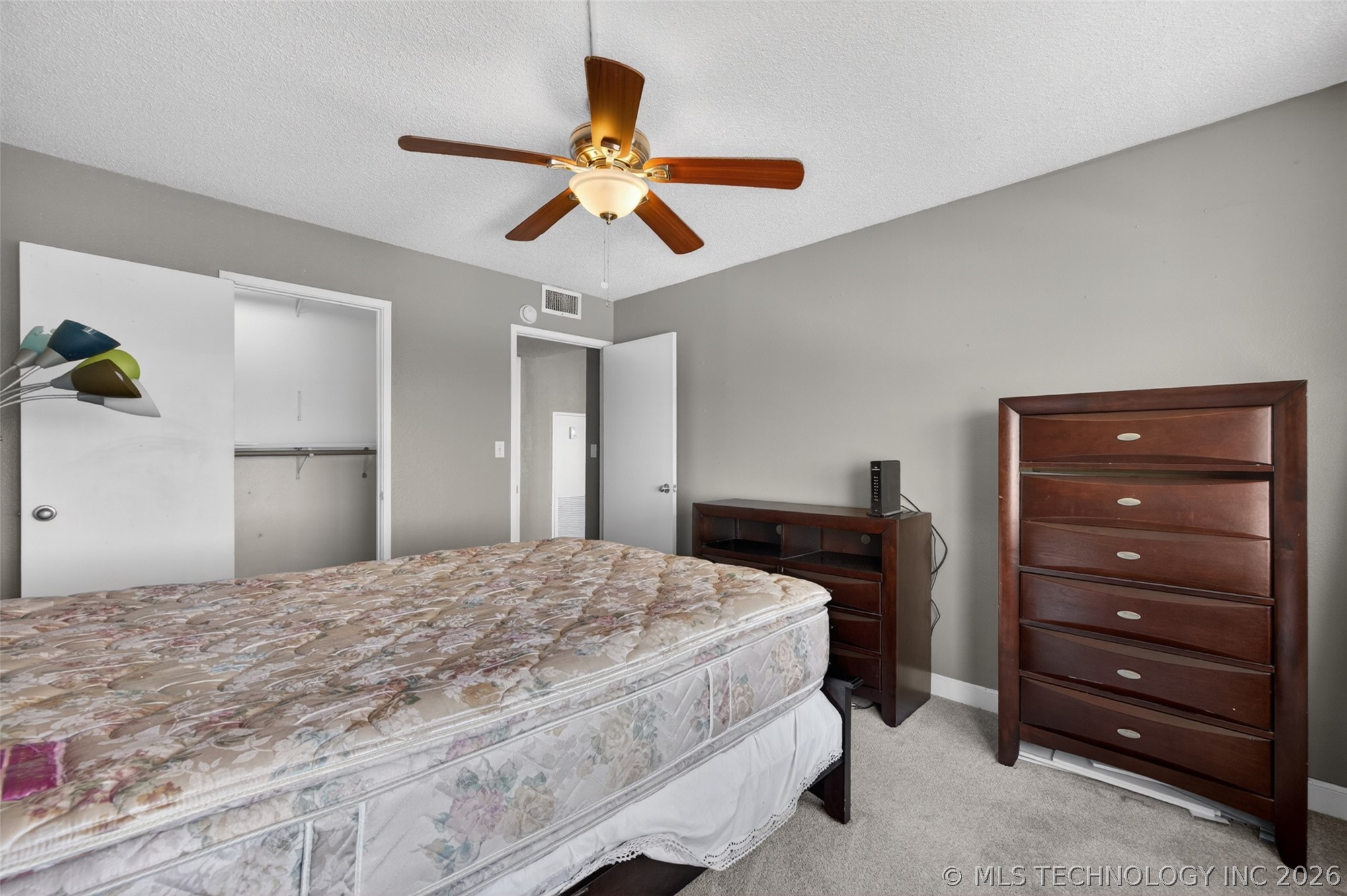 450 W 7th Street Tulsa OK 74119