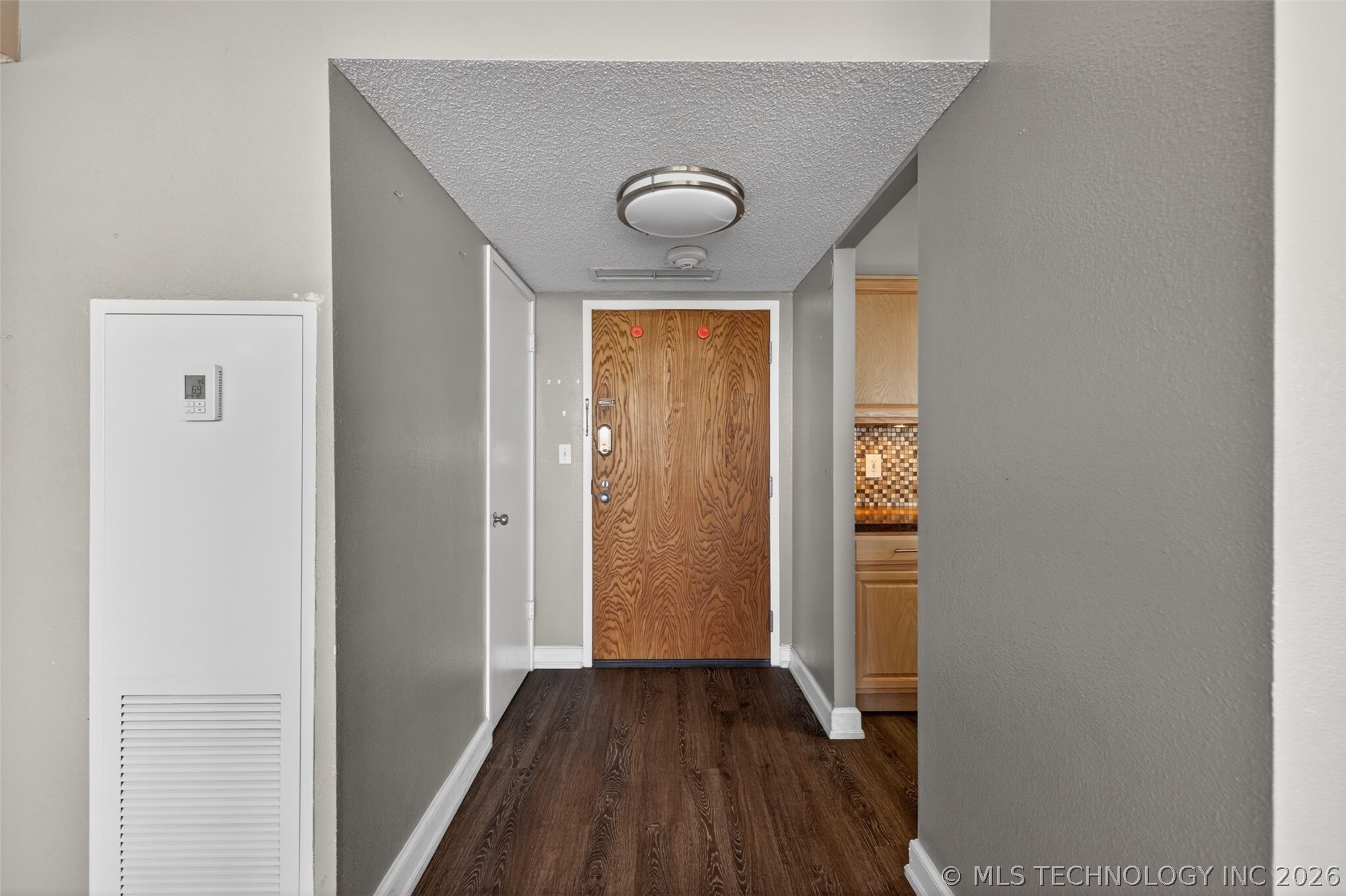 450 W 7th Street Tulsa OK 74119