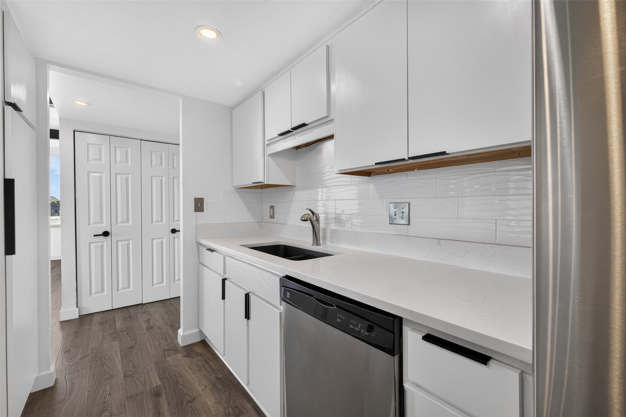 410 W 7th Street Tulsa OK 74119