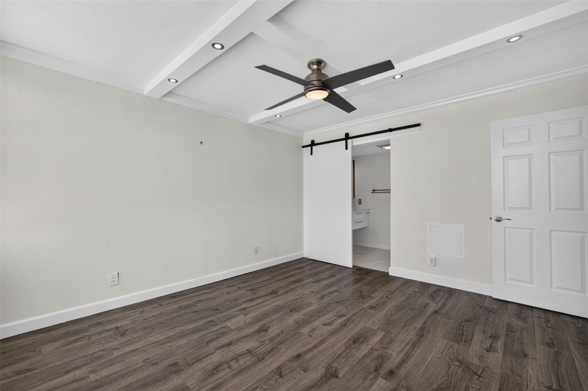 410 W 7th Street Tulsa OK 74119