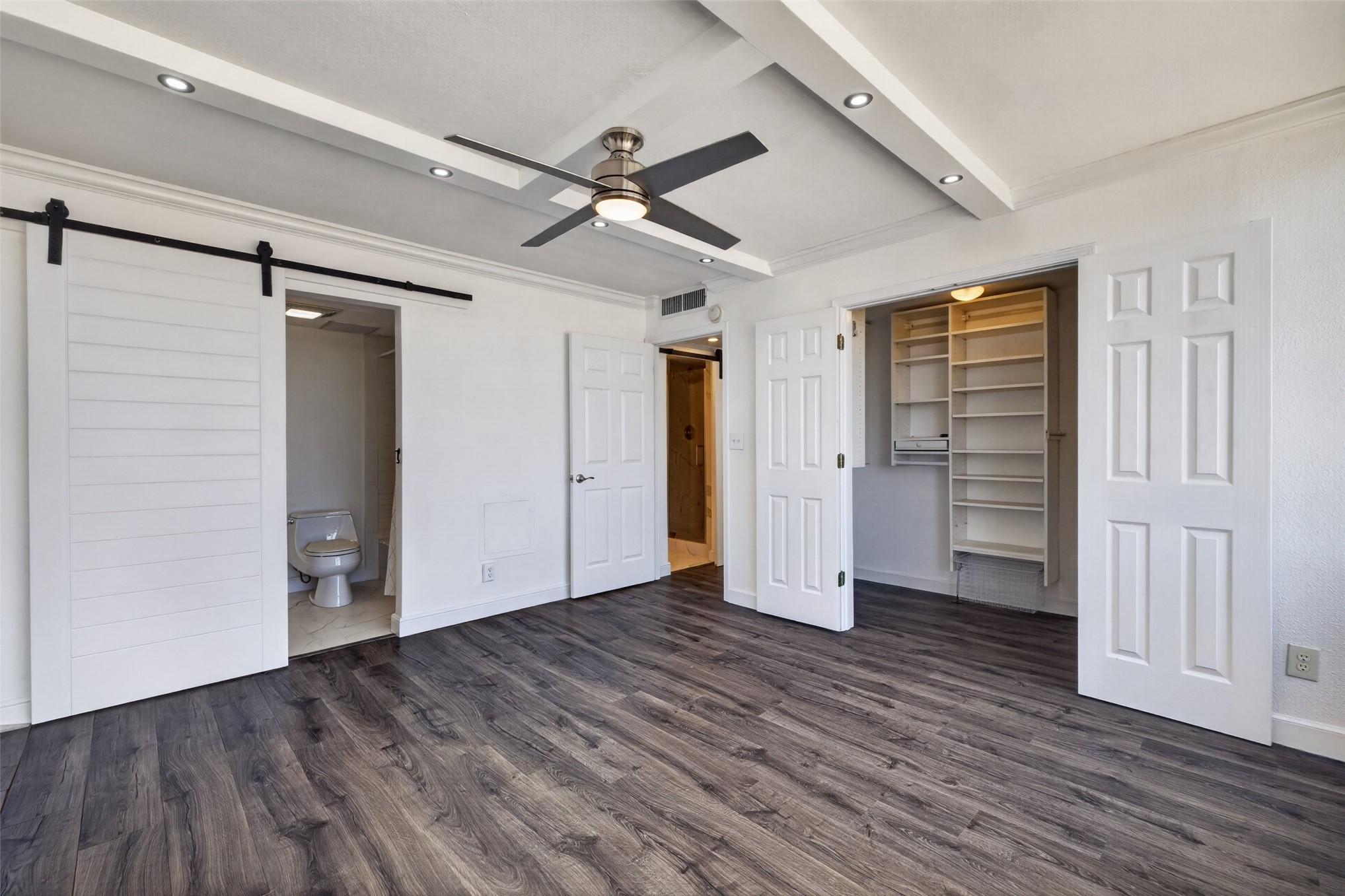 410 W 7th Street Tulsa OK 74119