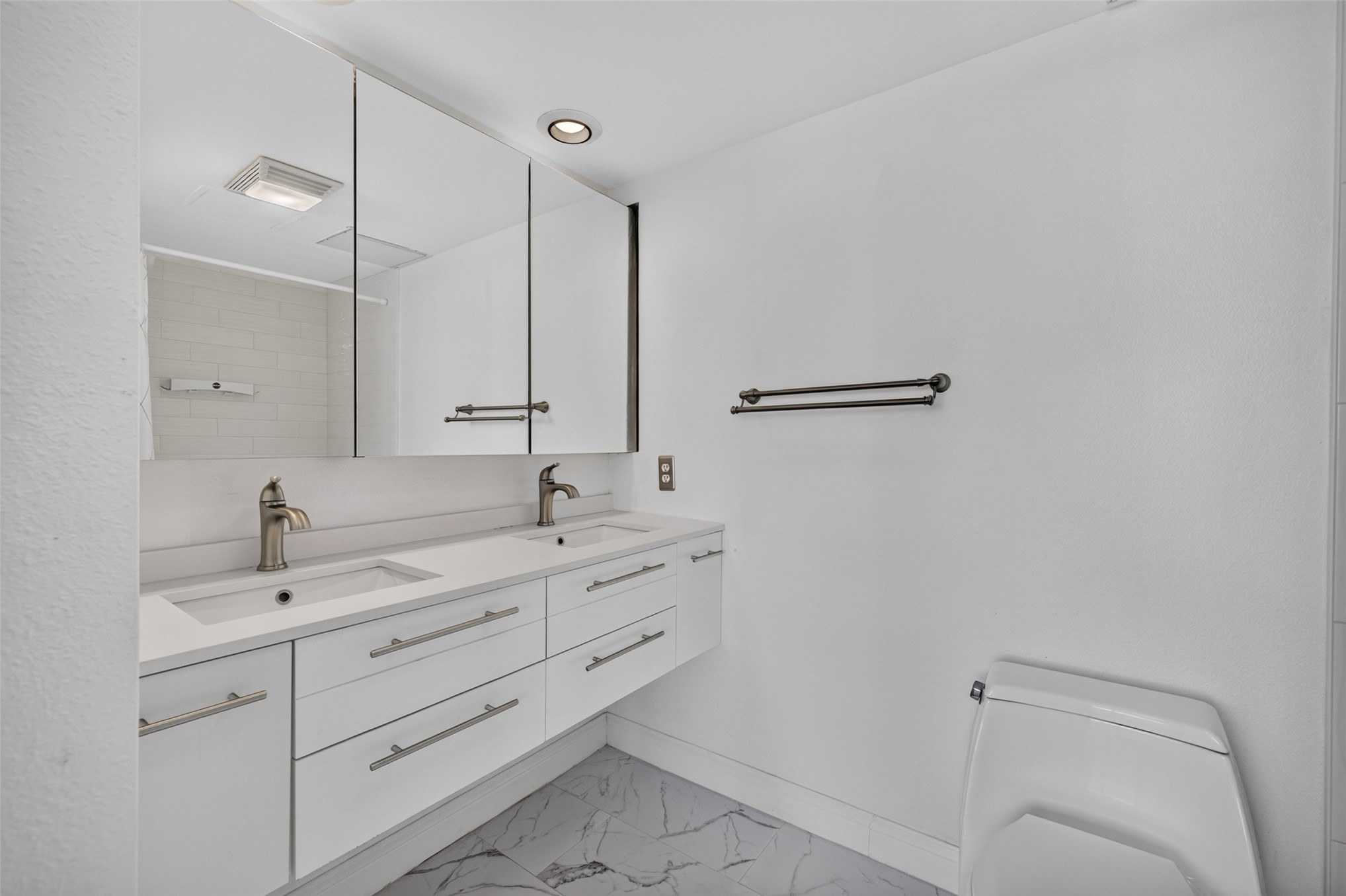 410 W 7th Street Tulsa OK 74119