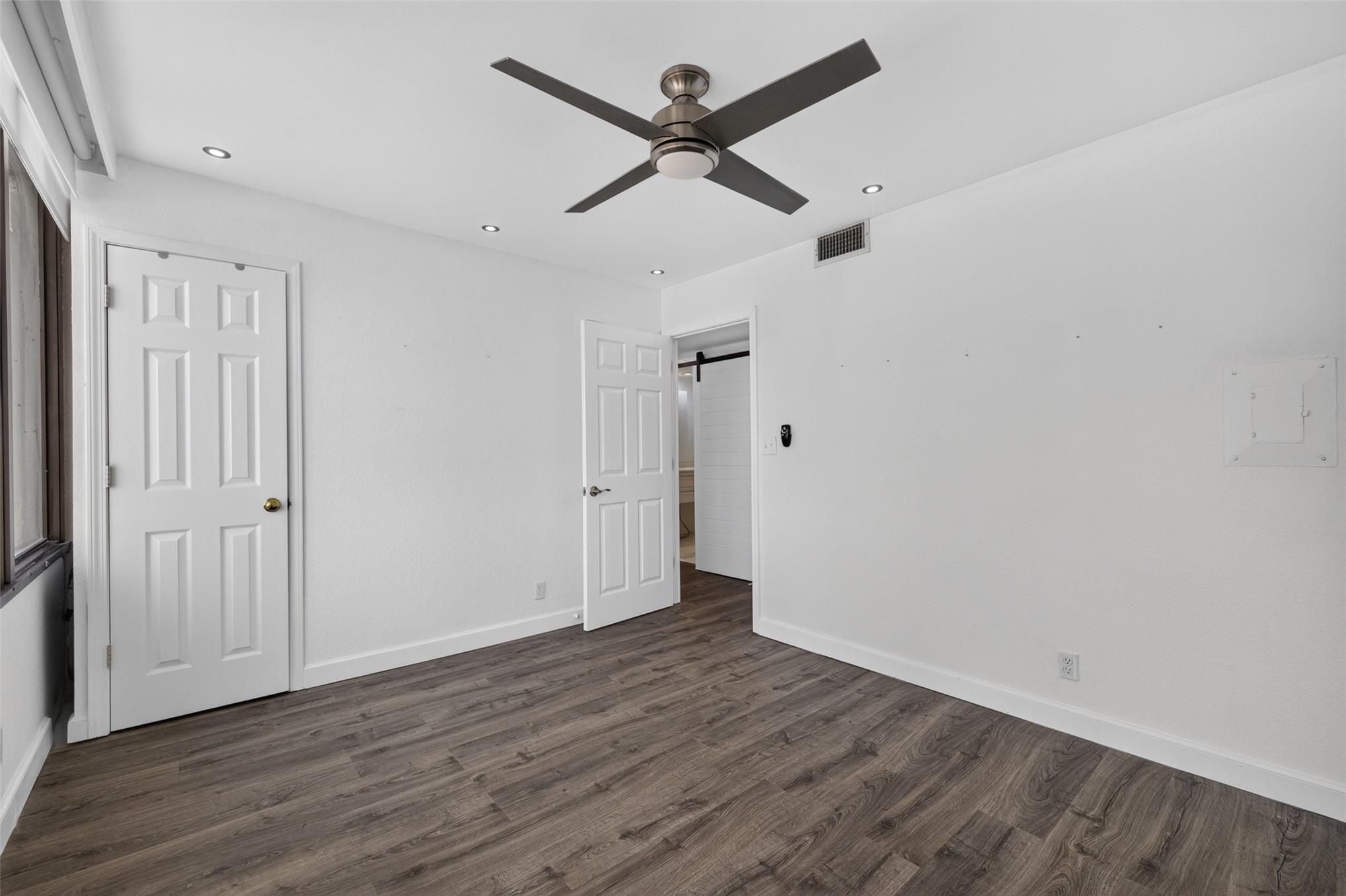 410 W 7th Street Tulsa OK 74119
