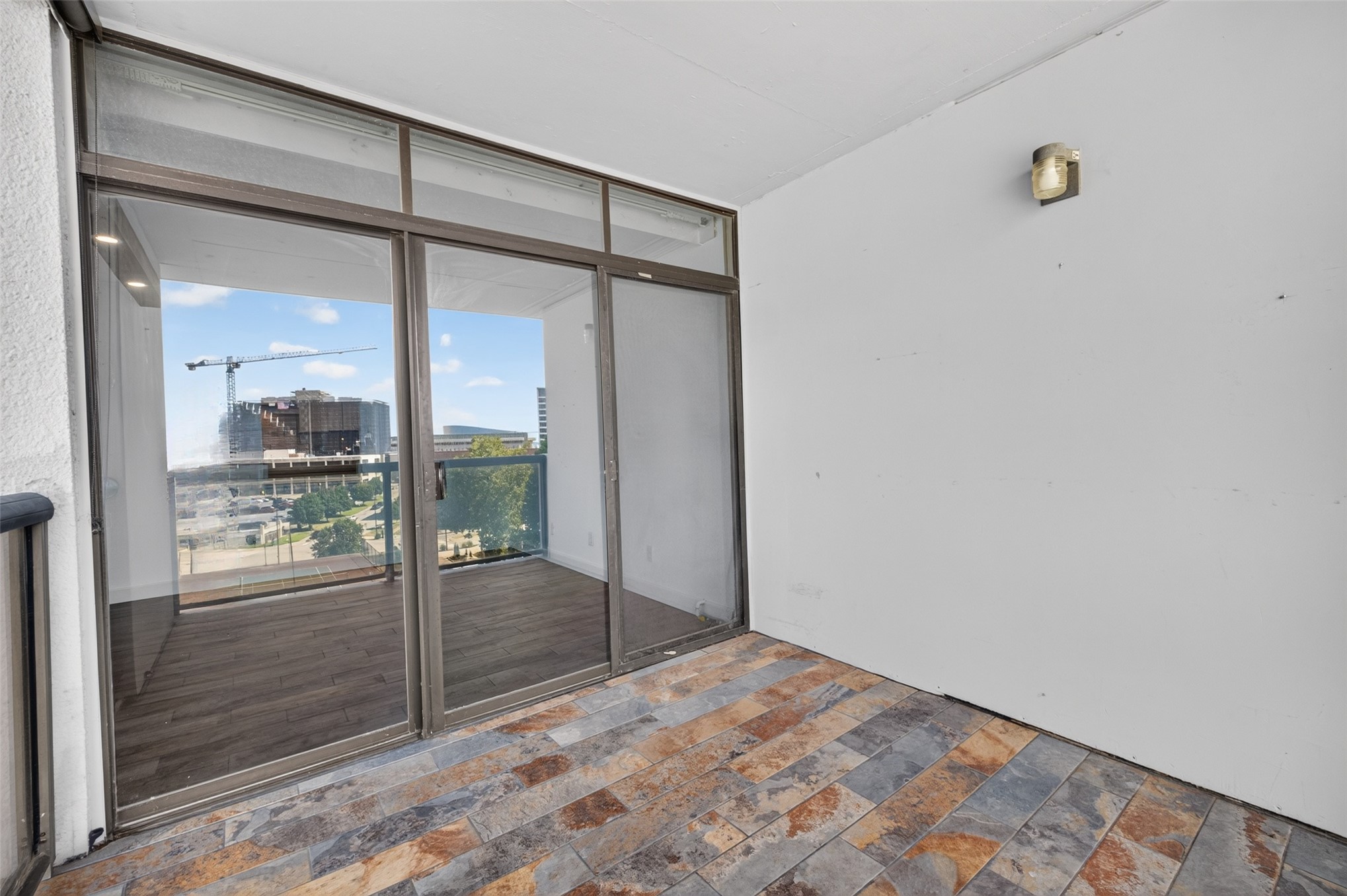 410 W 7th Street Tulsa OK 74119