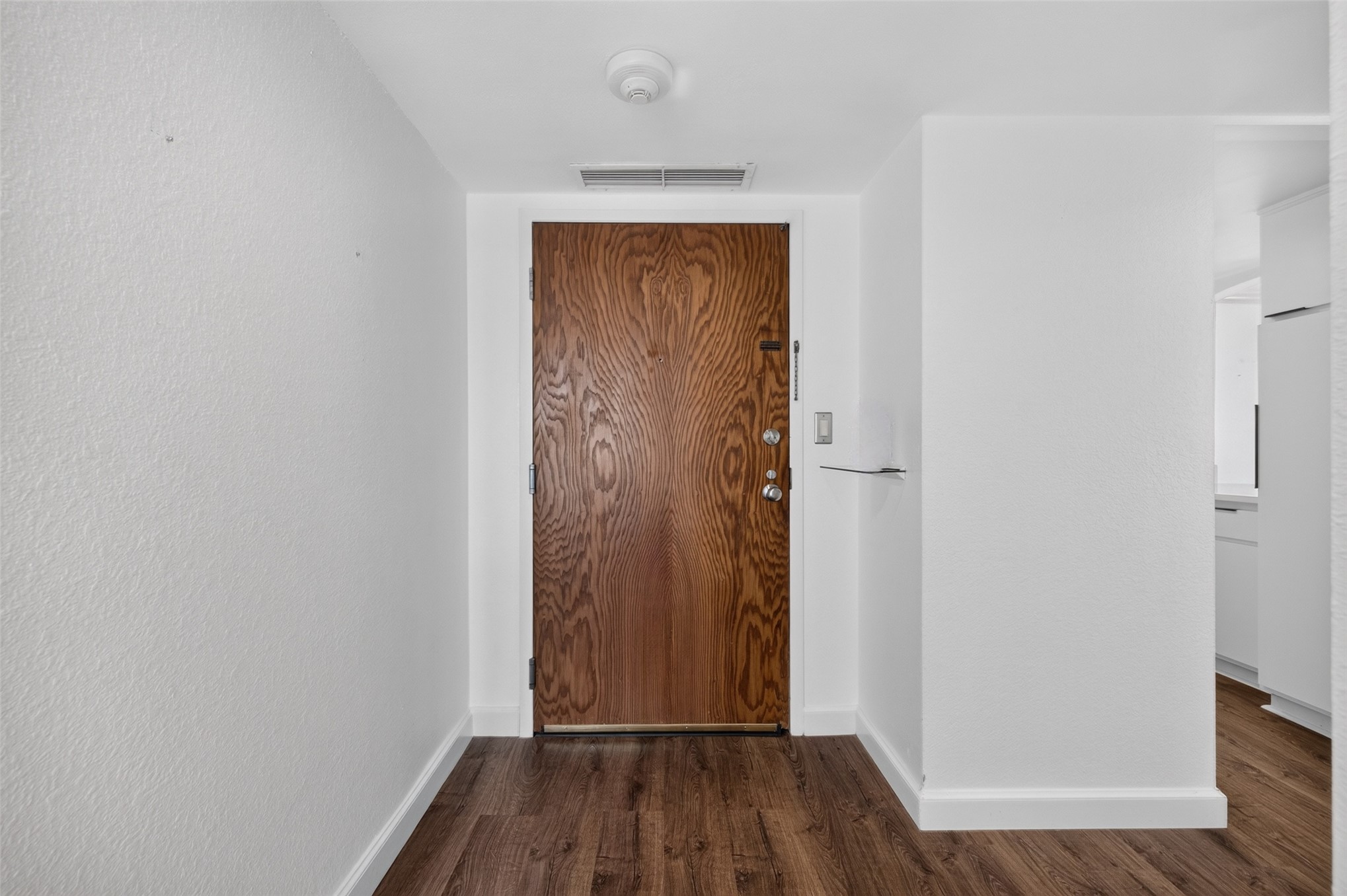 410 W 7th Street Tulsa OK 74119