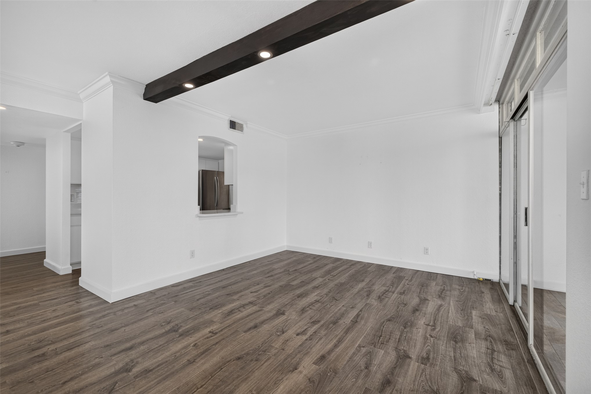 410 W 7th Street Tulsa OK 74119