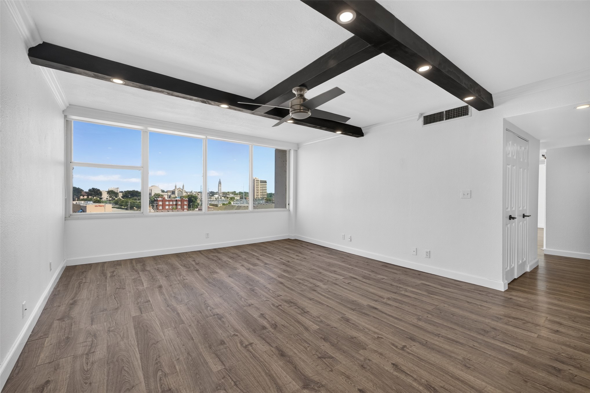 410 W 7th Street Tulsa OK 74119