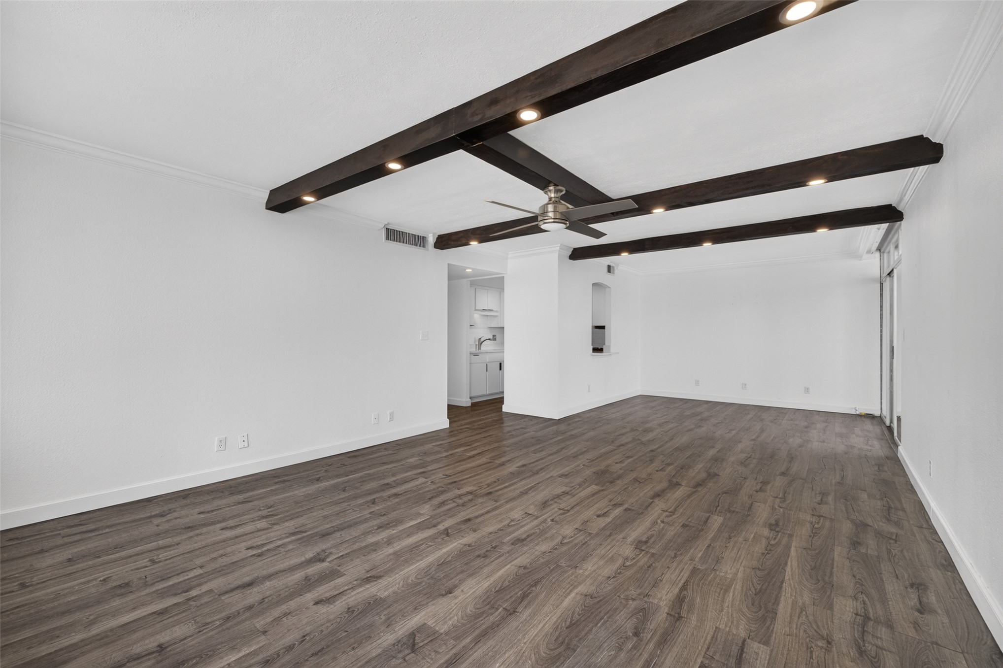 410 W 7th Street Tulsa OK 74119