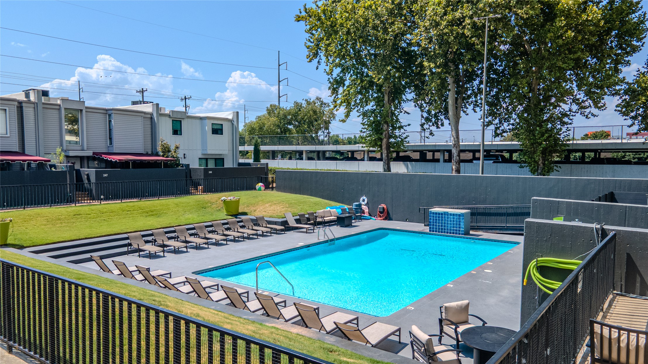 410 W 7th Street Tulsa OK 74119
