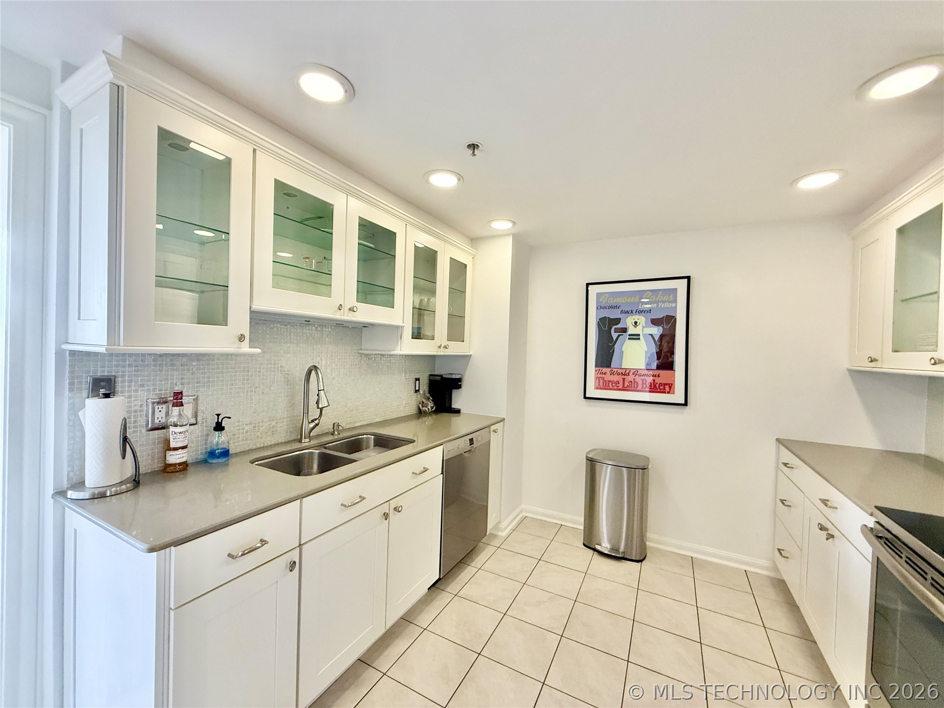 2121 S Yorktown Avenue Tulsa OK 74114
