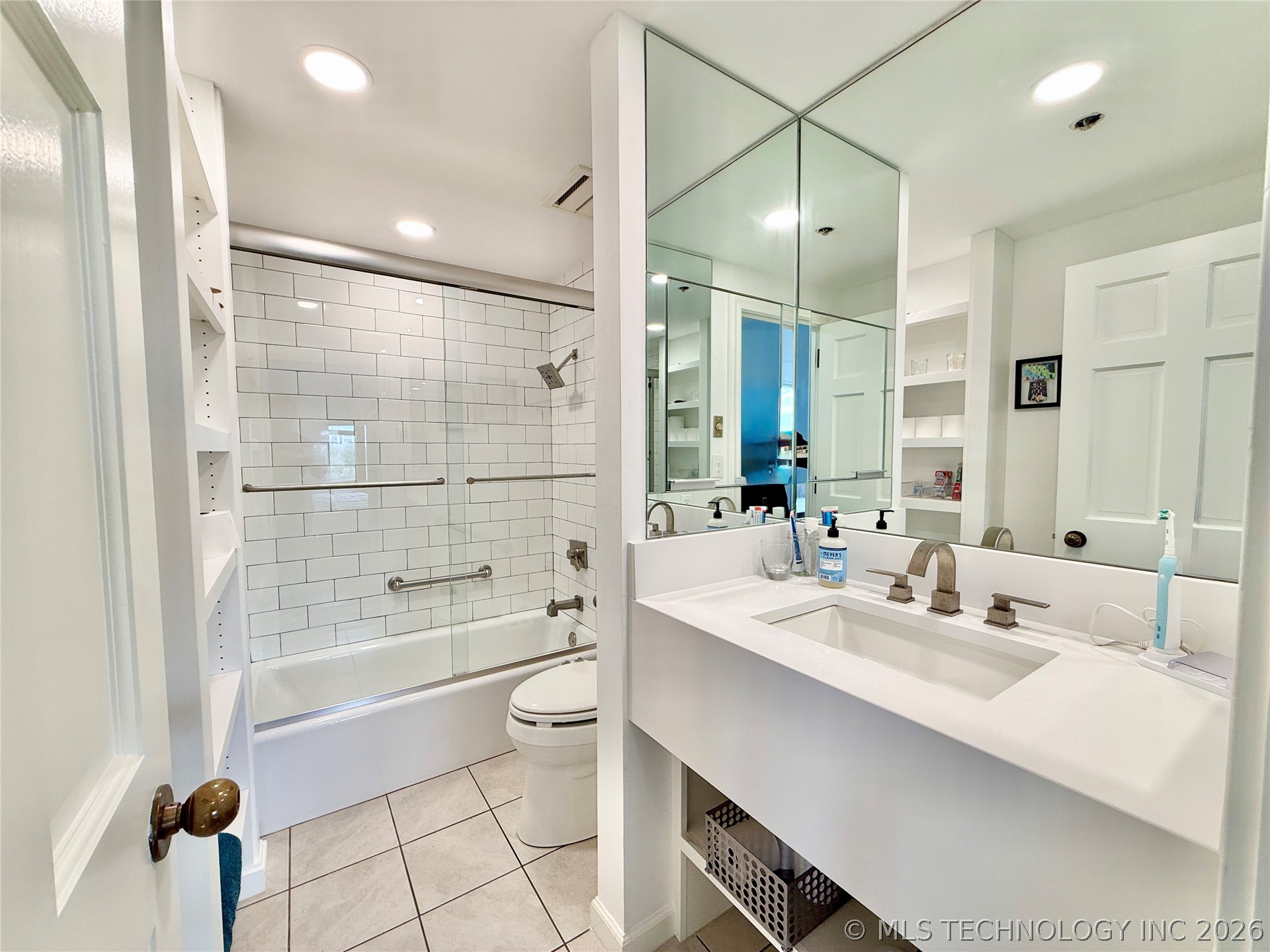 2121 S Yorktown Avenue Tulsa OK 74114