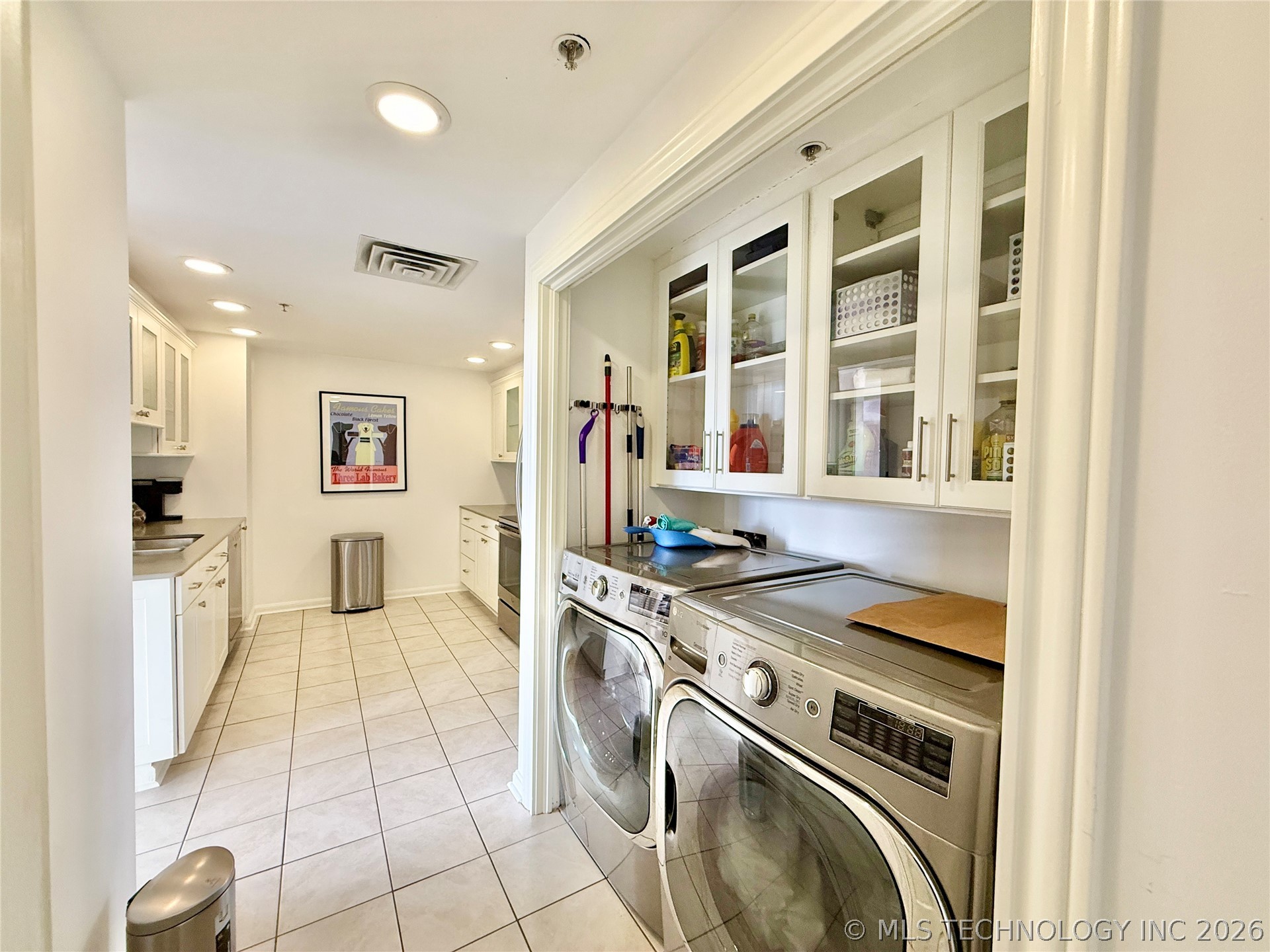 2121 S Yorktown Avenue Tulsa OK 74114