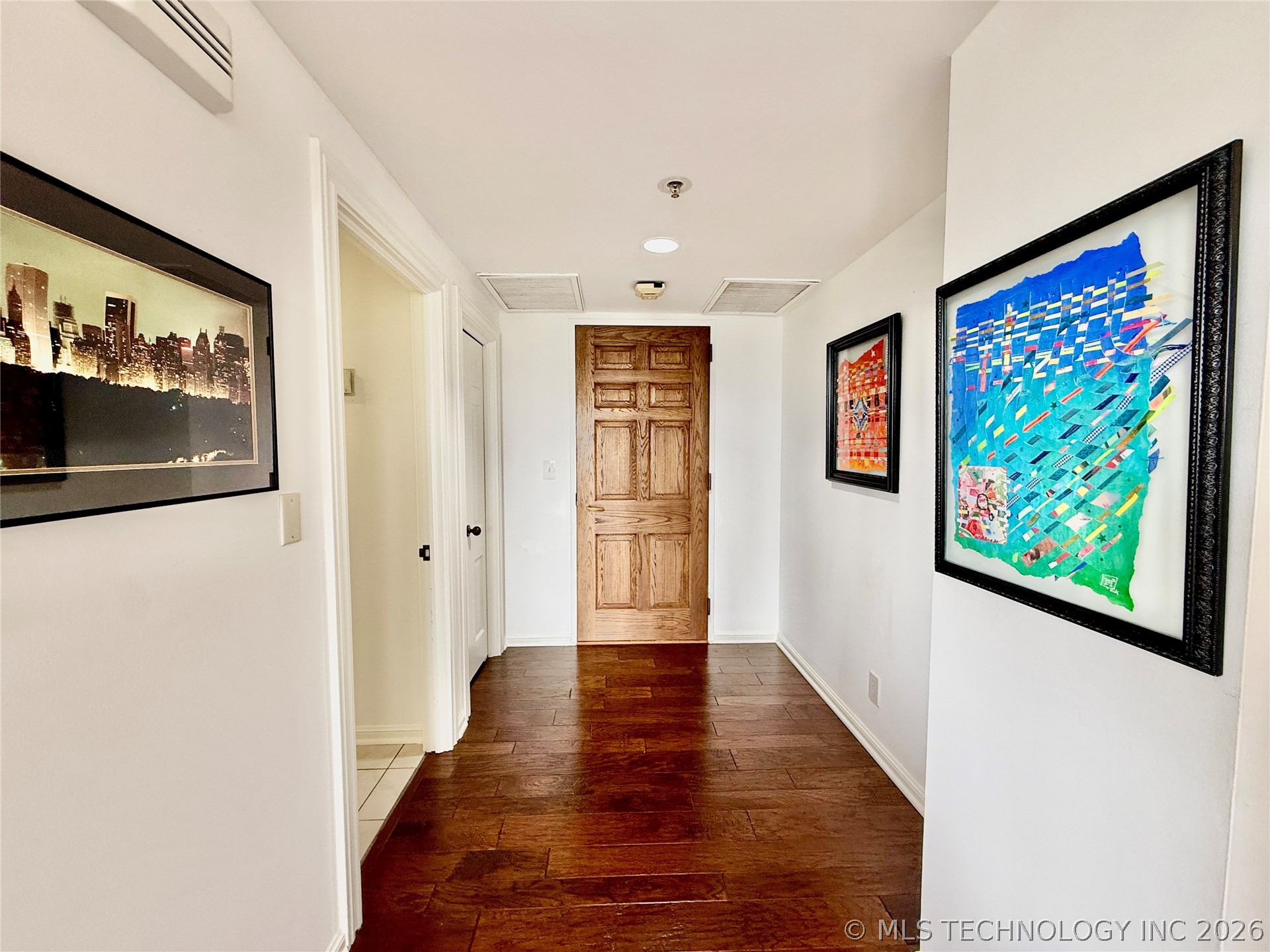2121 S Yorktown Avenue Tulsa OK 74114