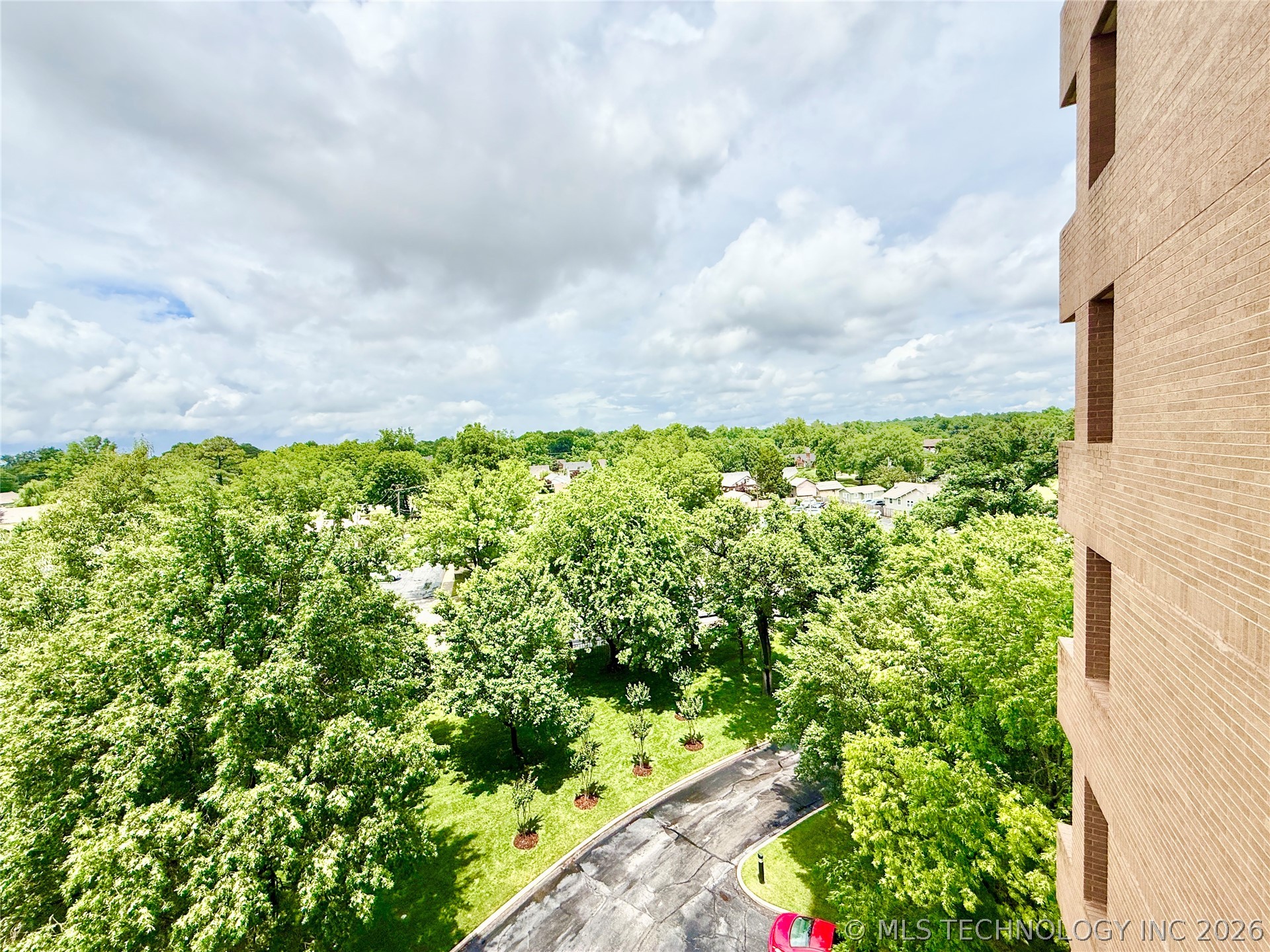2121 S Yorktown Avenue Tulsa OK 74114