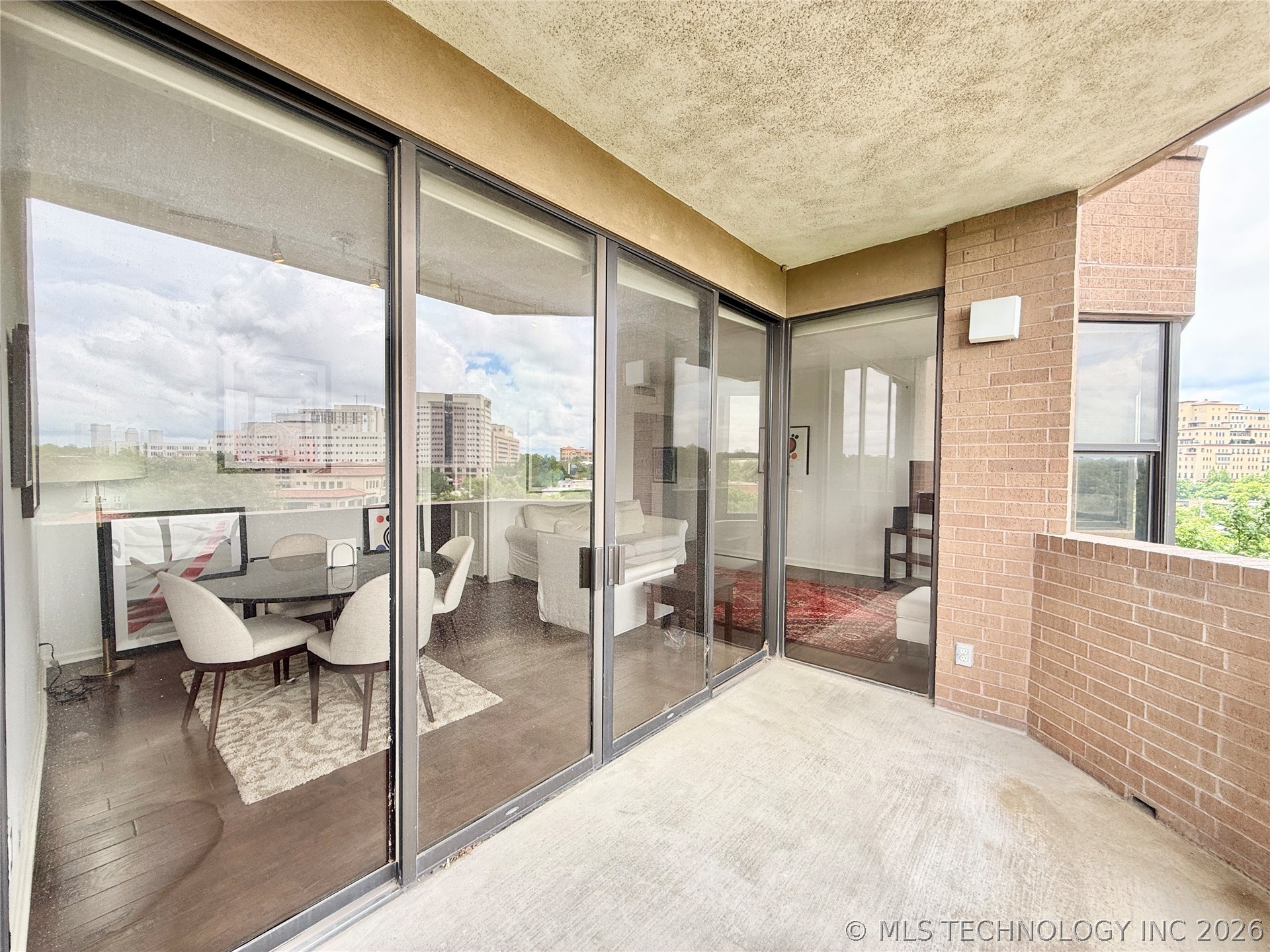 2121 S Yorktown Avenue Tulsa OK 74114