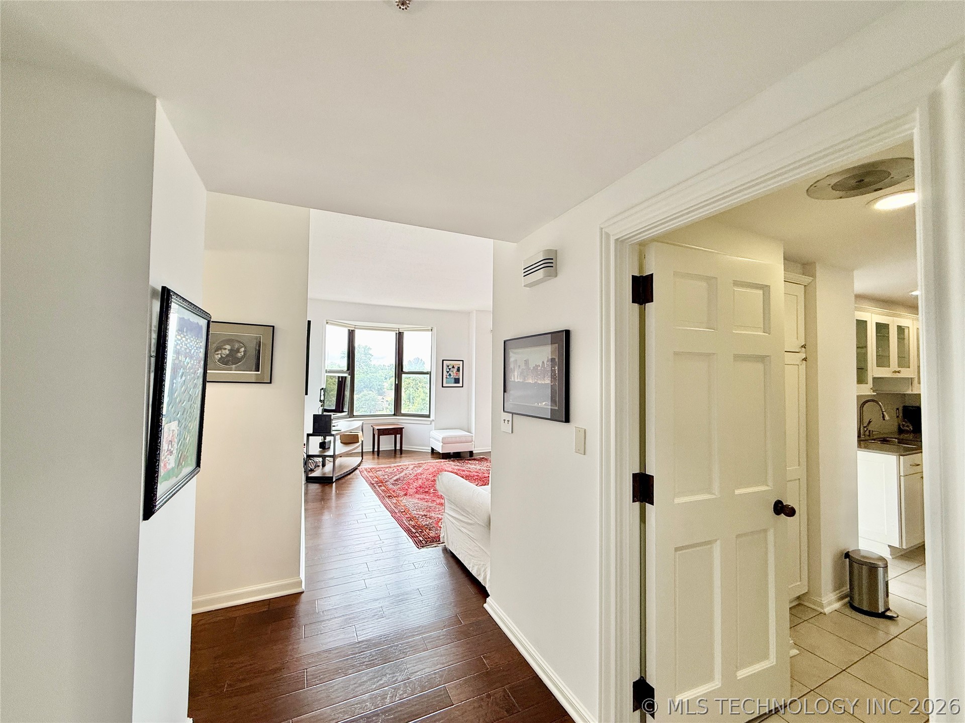 2121 S Yorktown Avenue Tulsa OK 74114