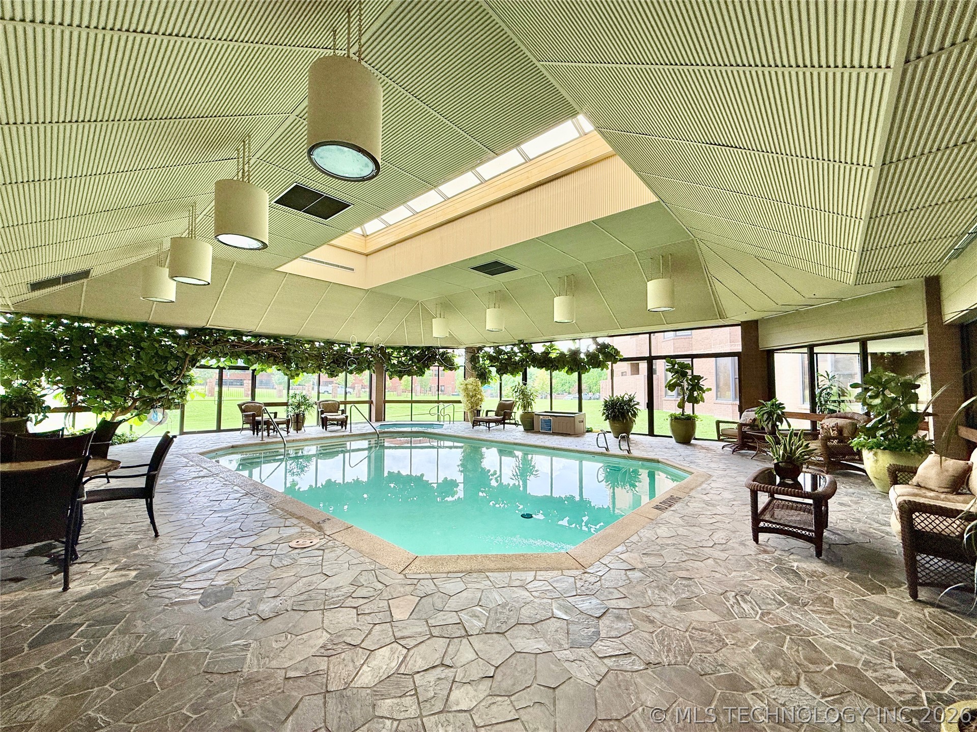 2121 S Yorktown Avenue Tulsa OK 74114