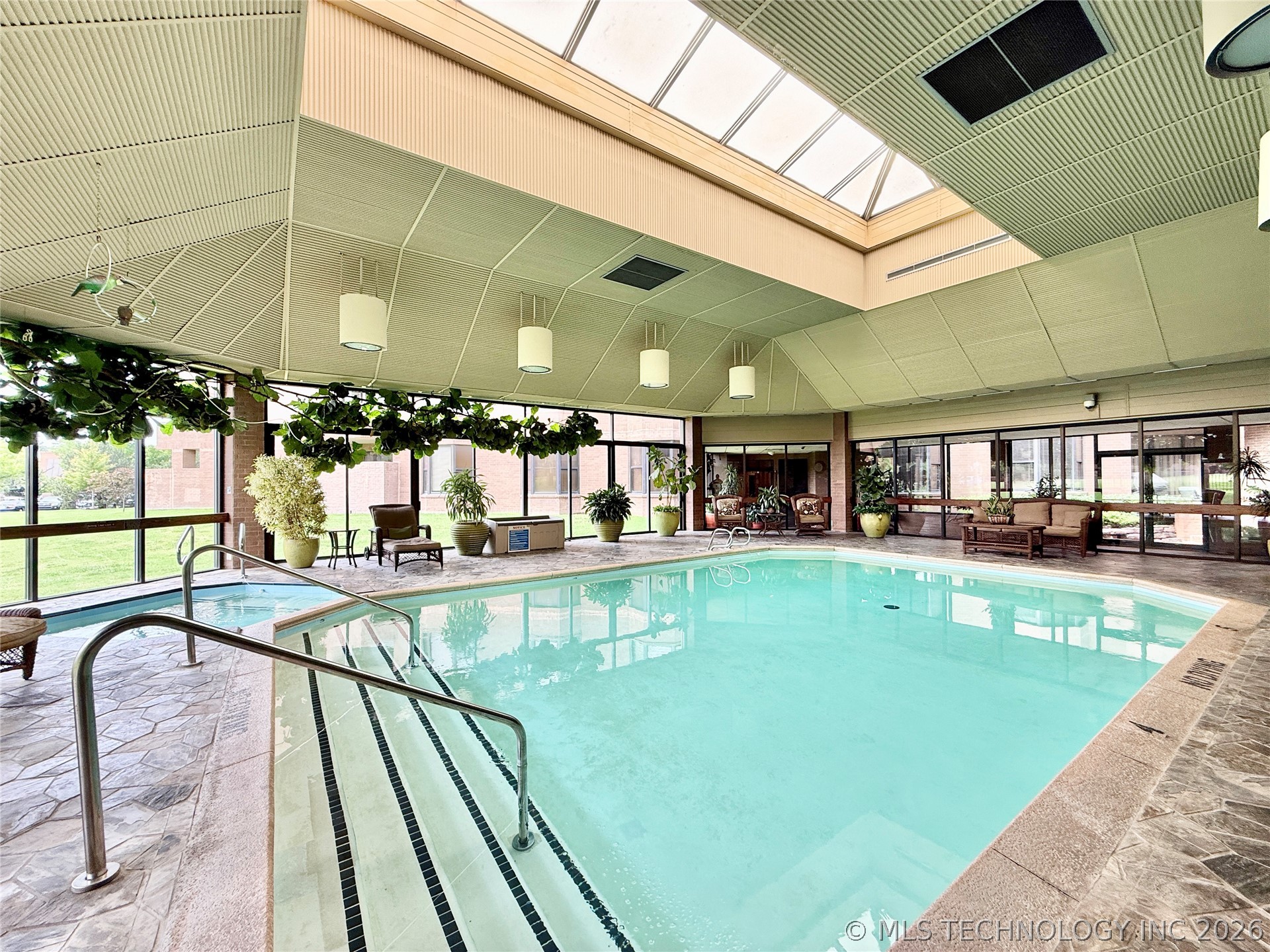 2121 S Yorktown Avenue Tulsa OK 74114