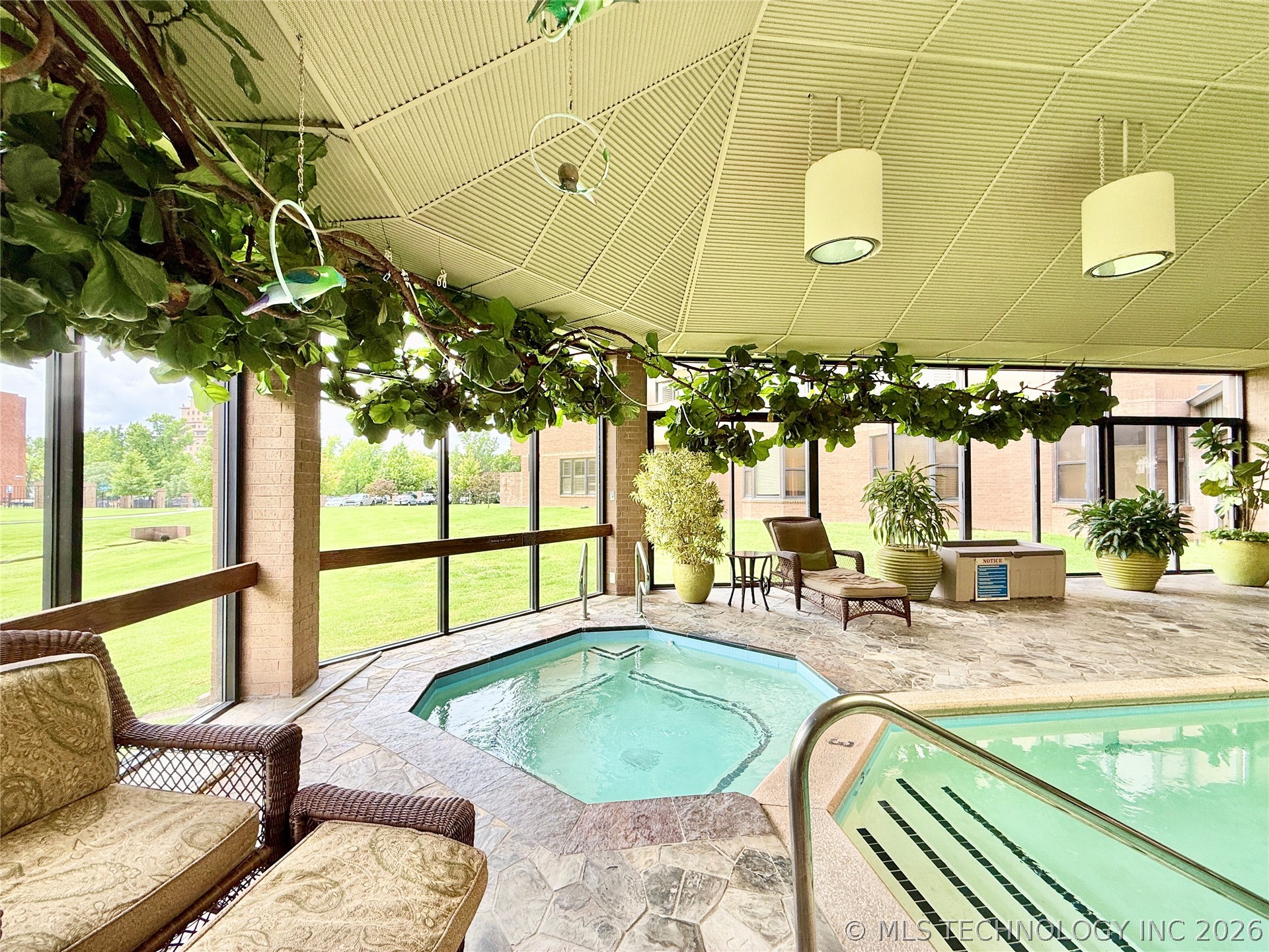 2121 S Yorktown Avenue Tulsa OK 74114