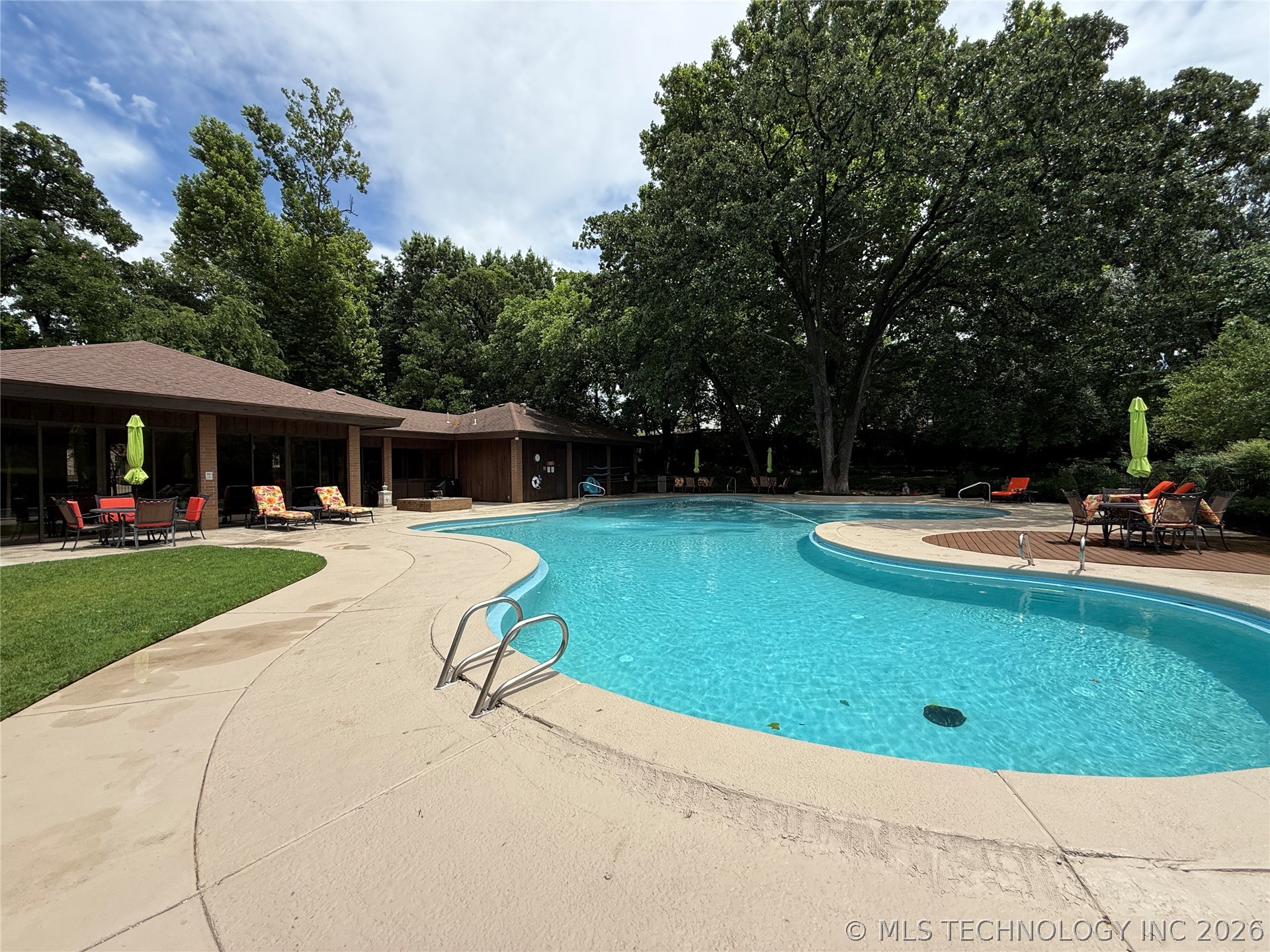 2121 S Yorktown Avenue Tulsa OK 74114