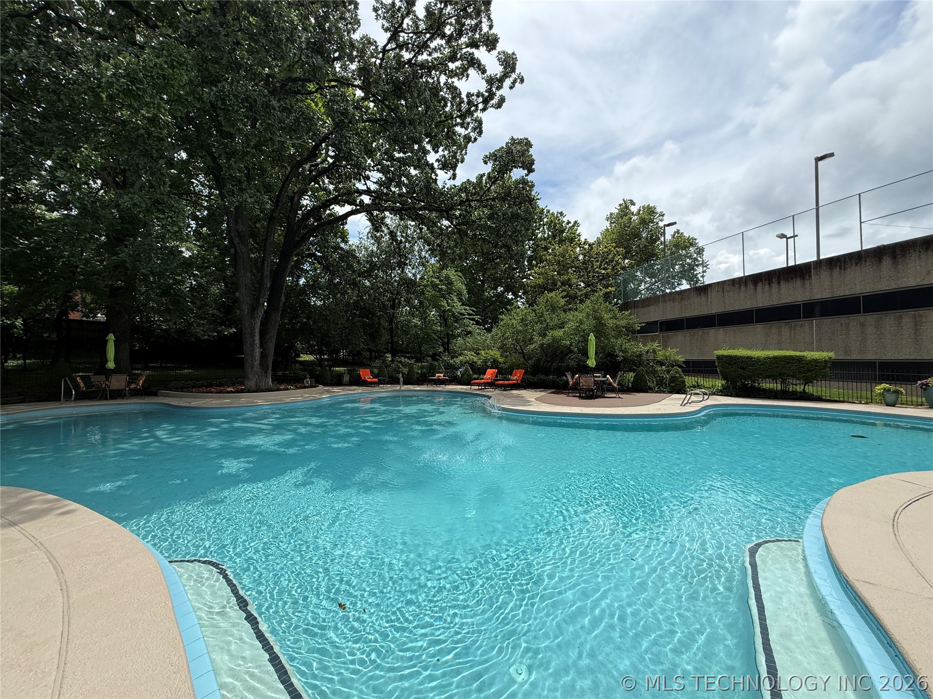 2121 S Yorktown Avenue Tulsa OK 74114