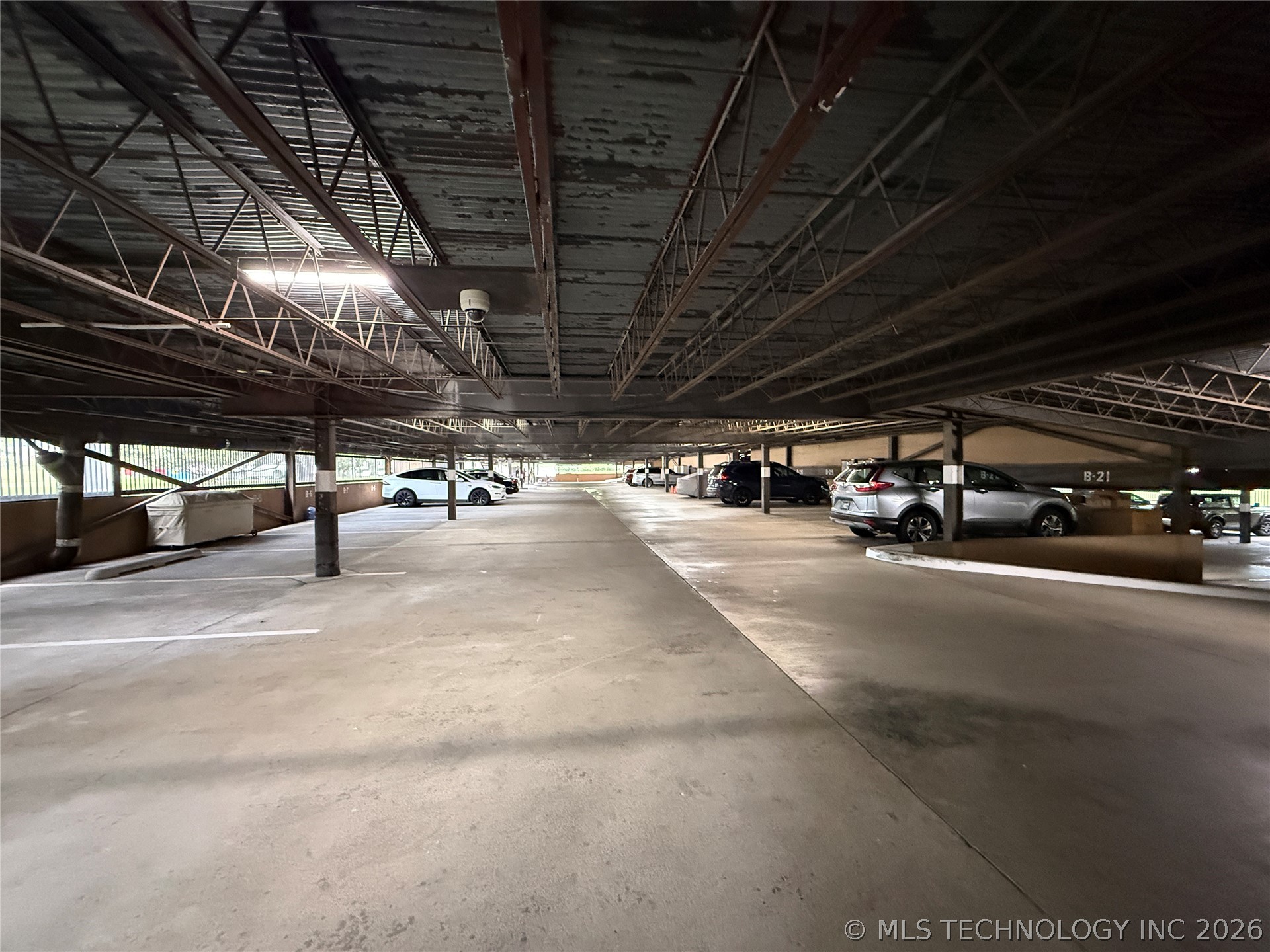 2121 S Yorktown Avenue Tulsa OK 74114