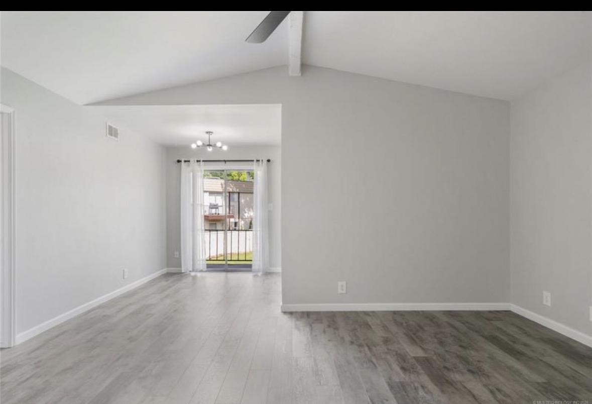 4339 E 68th Street Tulsa OK 74136