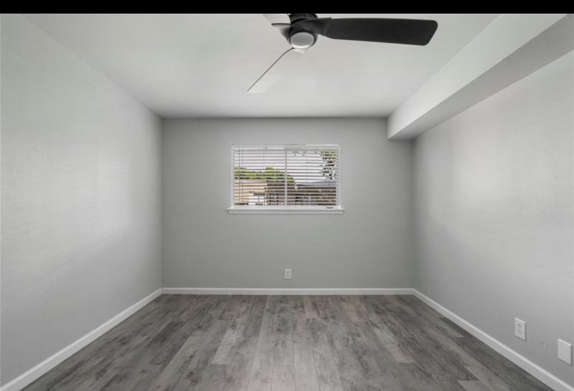 4339 E 68th Street Tulsa OK 74136