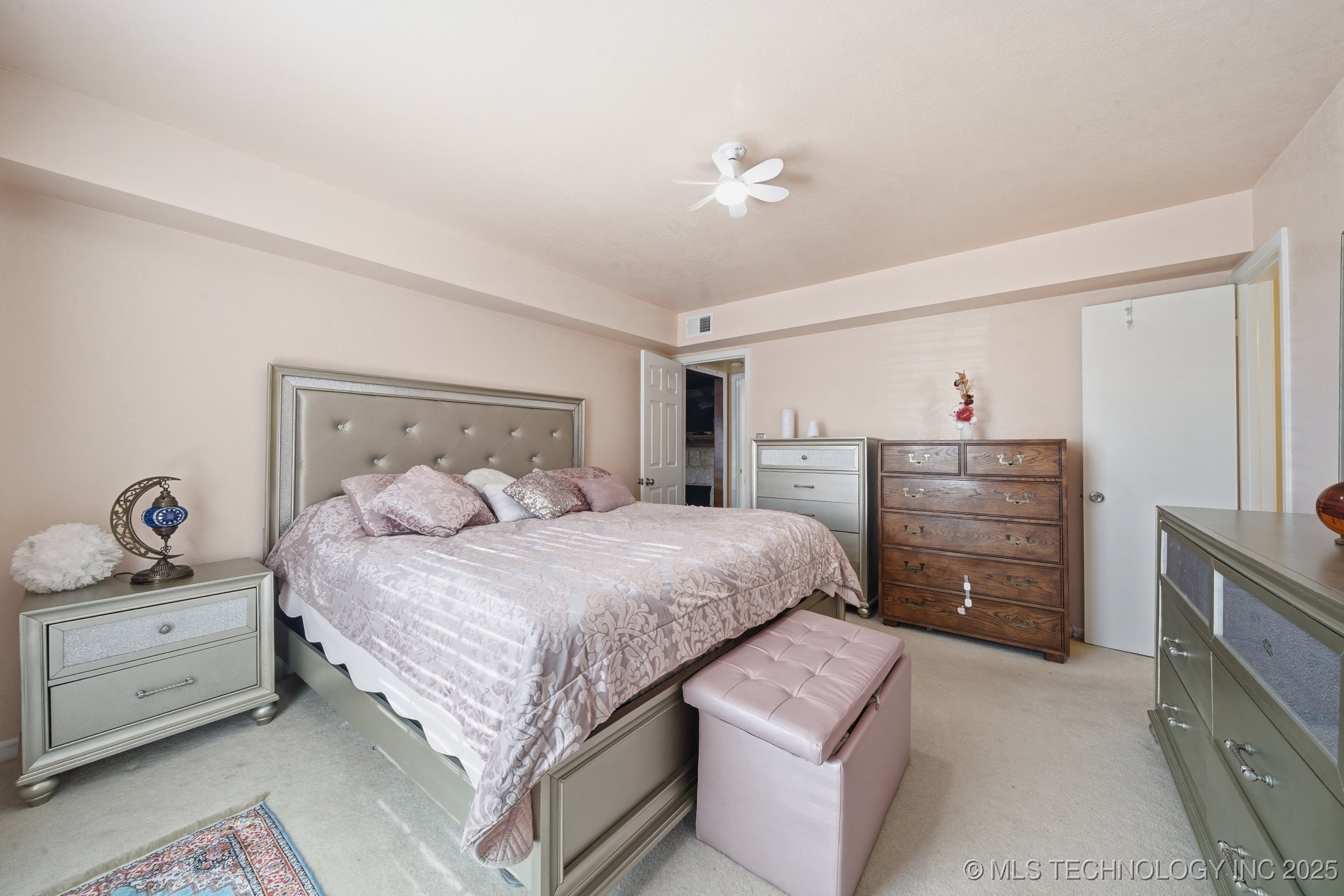 4446 E 68th Street Tulsa OK 74136