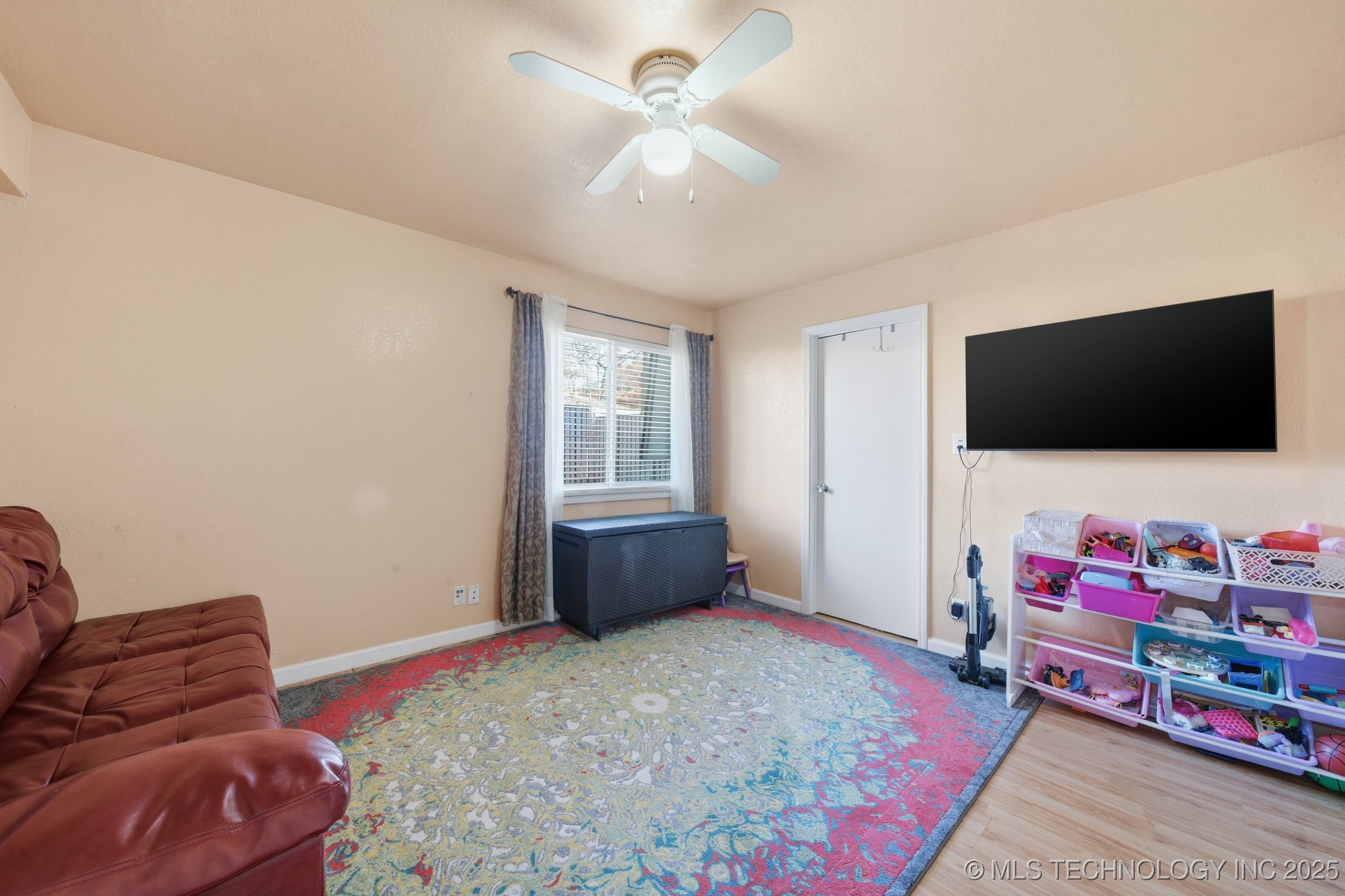 4446 E 68th Street Tulsa OK 74136