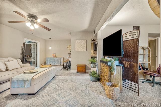 6506 S Memorial Drive Tulsa OK 74133