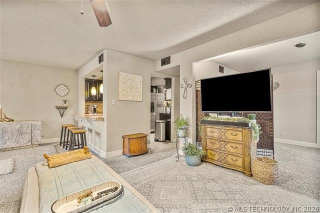 6506 S Memorial Drive Tulsa OK 74133