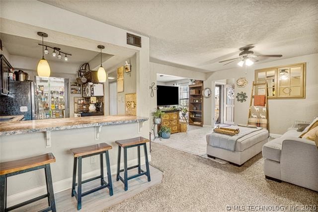 6506 S Memorial Drive Tulsa OK 74133