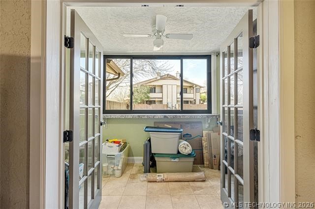 6506 S Memorial Drive Tulsa OK 74133