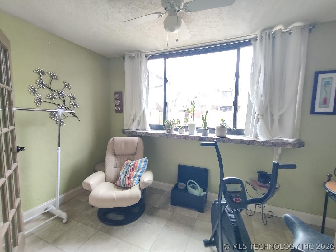 6506 S Memorial Drive Tulsa OK 74133